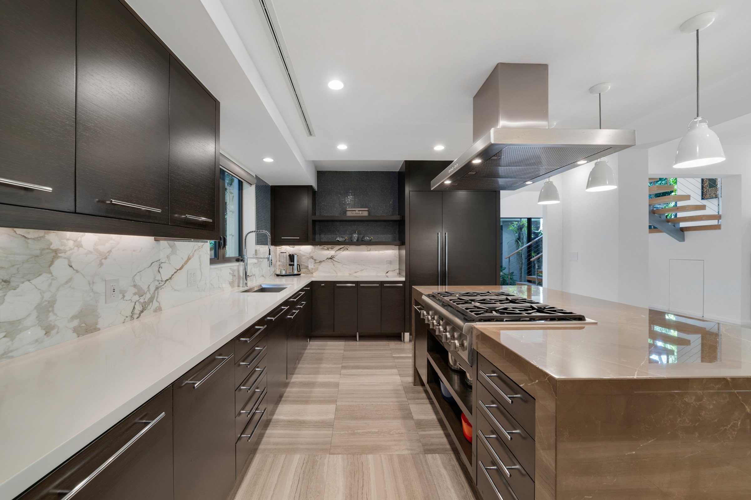 6840 Sunrise Place Coral Gables FL 33133