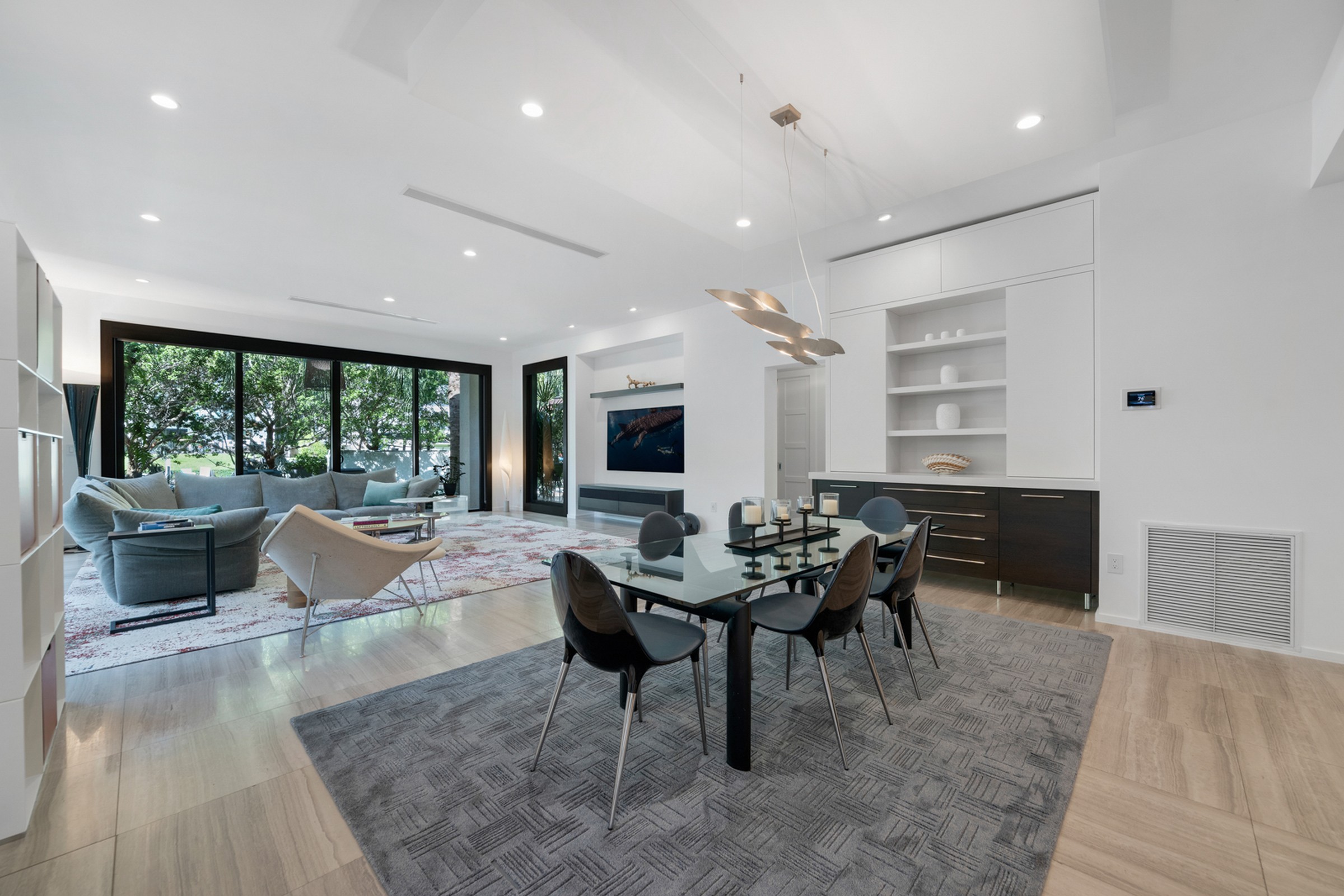6840 Sunrise Place Coral Gables FL 33133