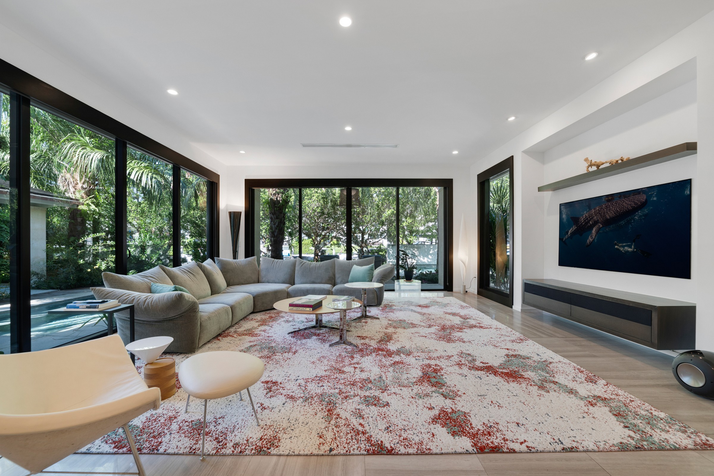 6840 Sunrise Place Coral Gables FL 33133