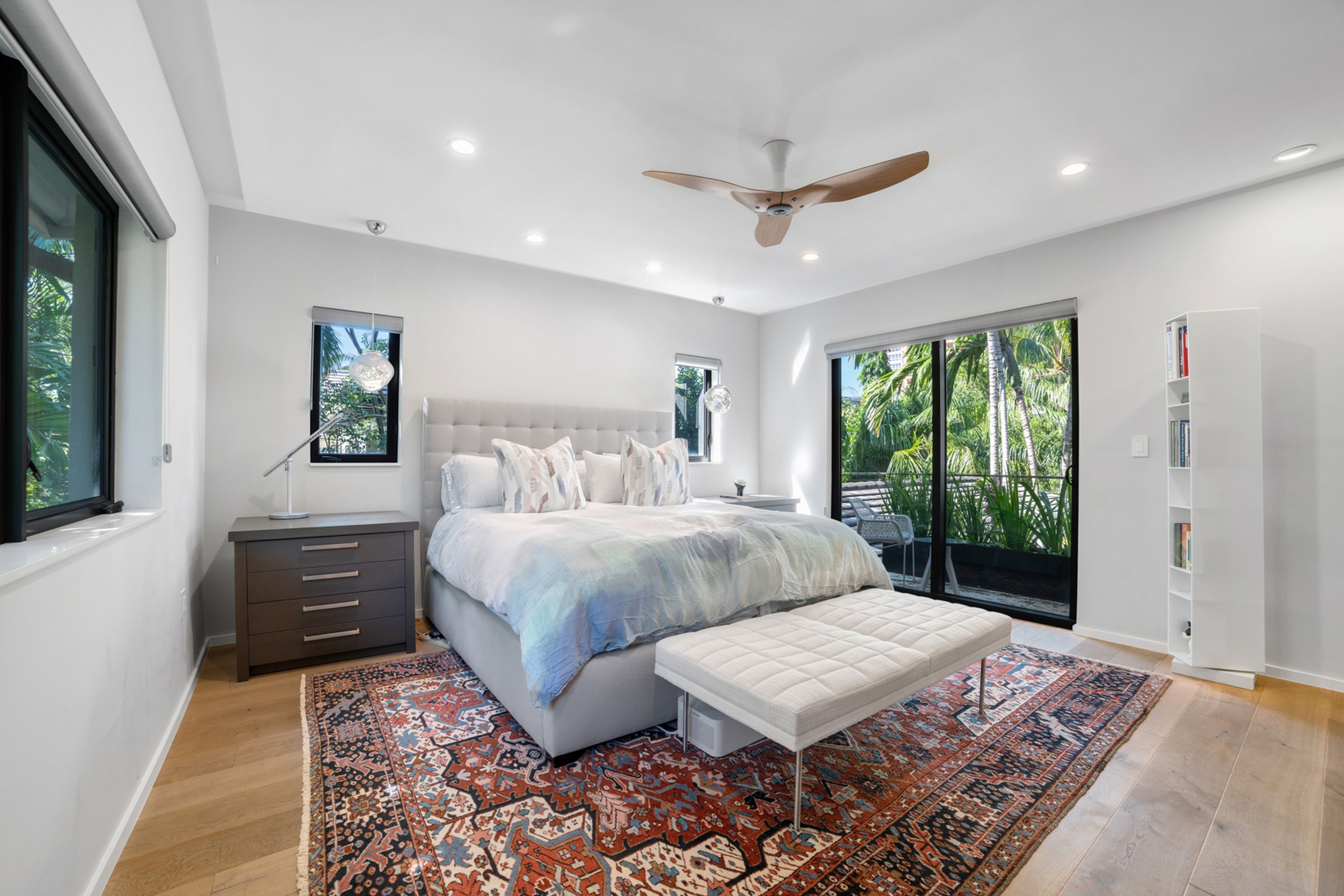 6840 Sunrise Place Coral Gables FL 33133