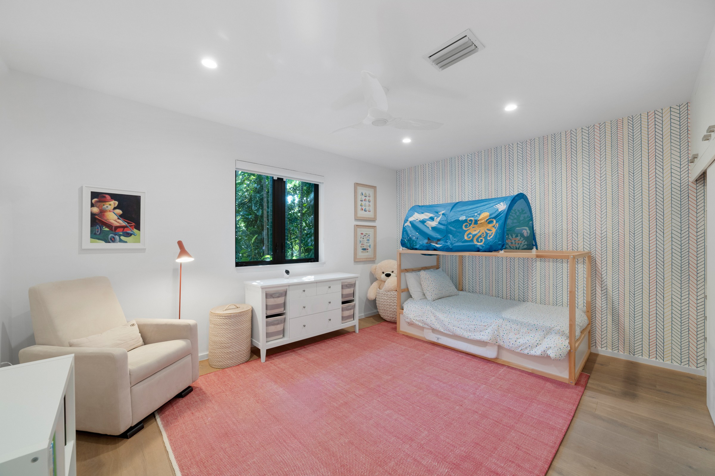 6840 Sunrise Place Coral Gables FL 33133