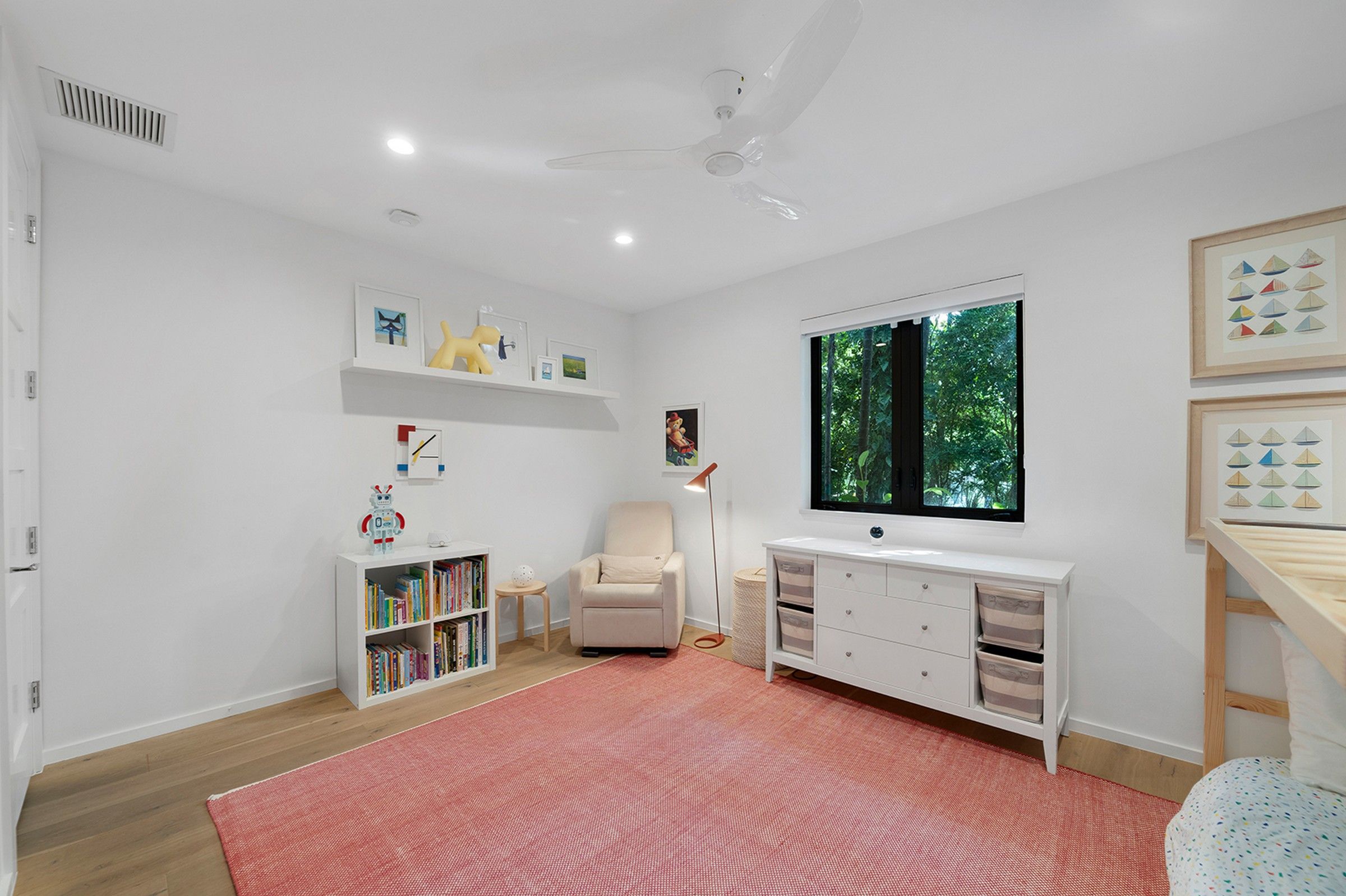 6840 Sunrise Place Coral Gables FL 33133