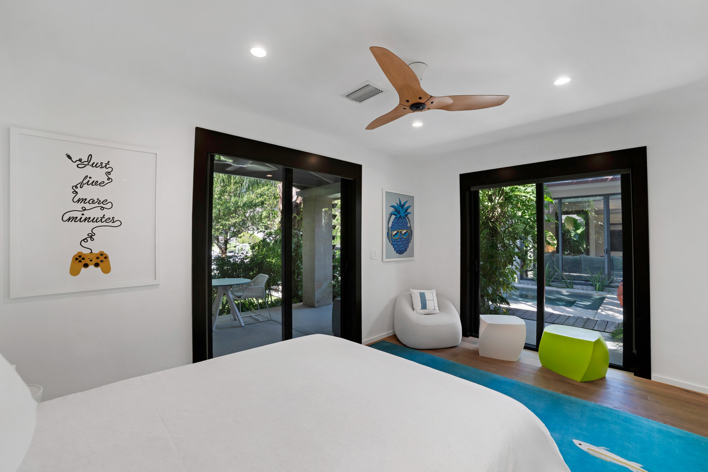 6840 Sunrise Place Coral Gables FL 33133