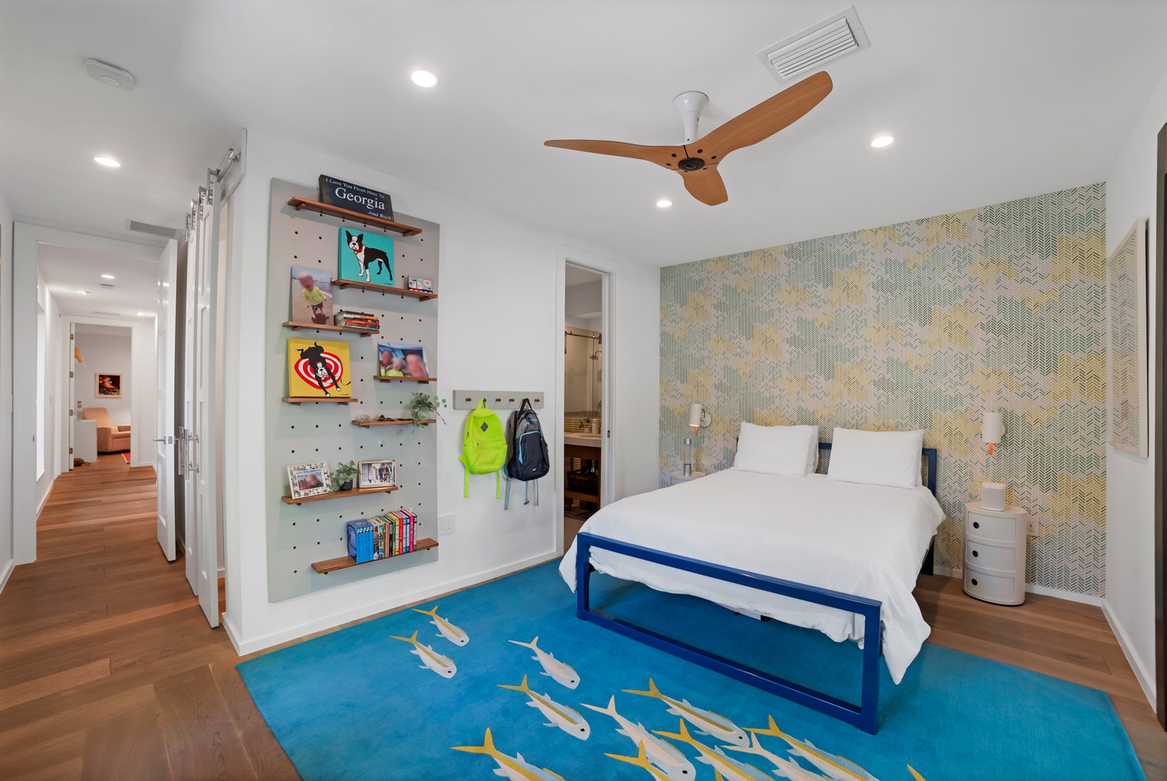 6840 Sunrise Place Coral Gables FL 33133