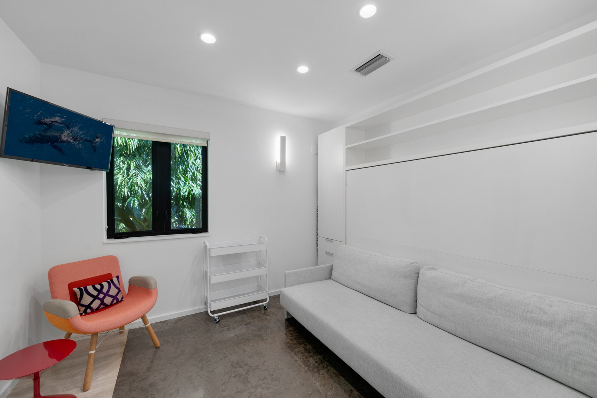 6840 Sunrise Place Coral Gables FL 33133