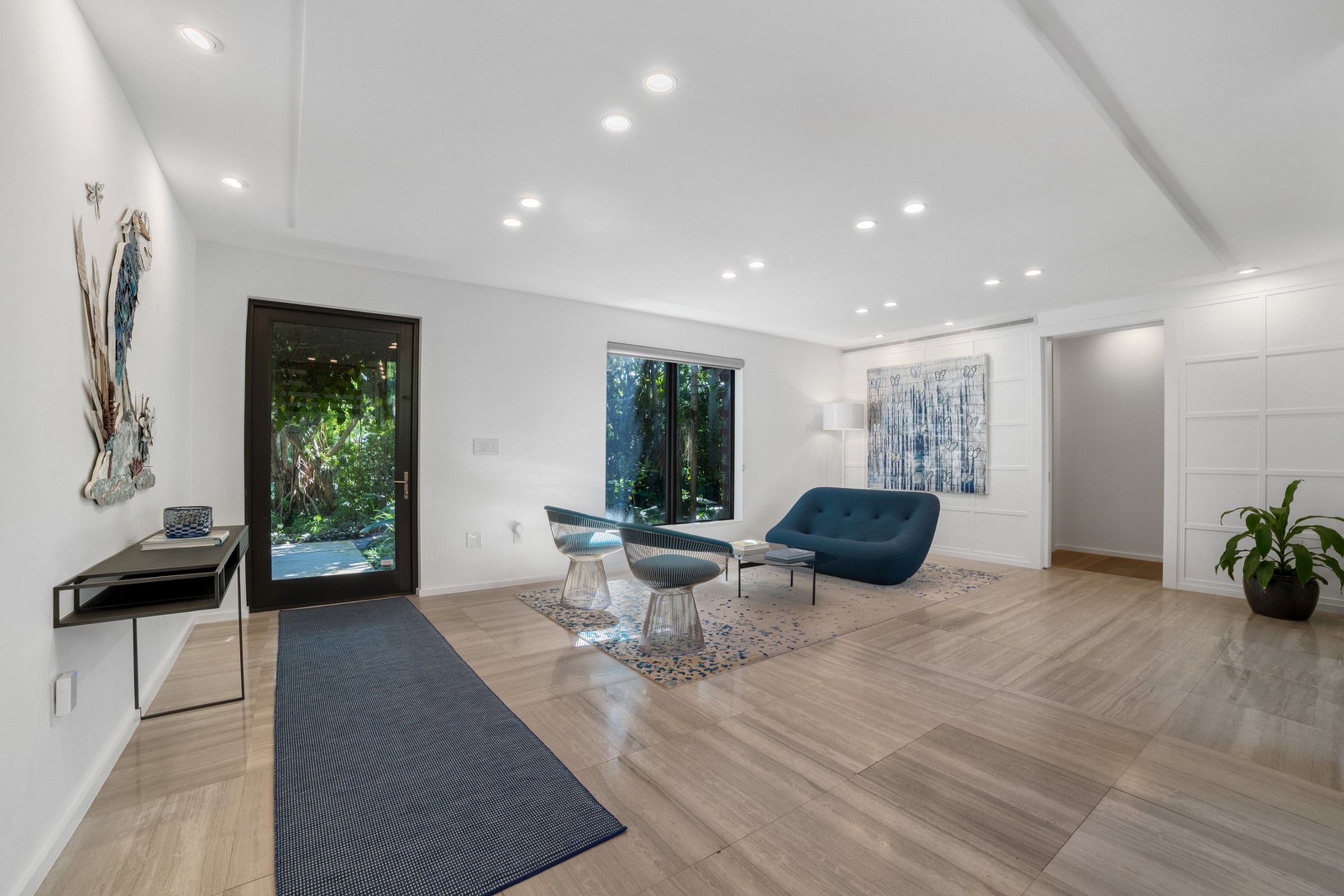 6840 Sunrise Place Coral Gables FL 33133