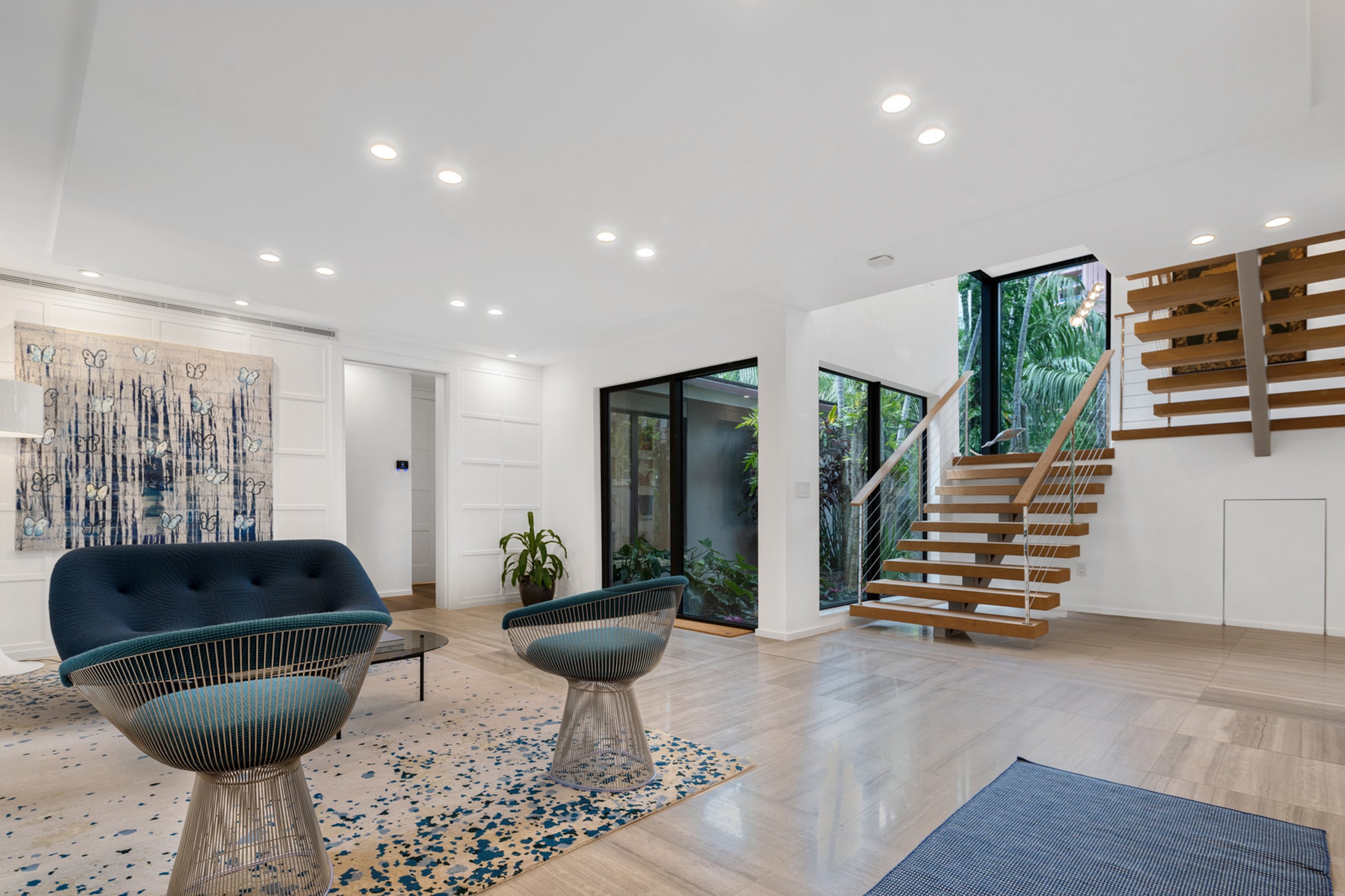 6840 Sunrise Place Coral Gables FL 33133
