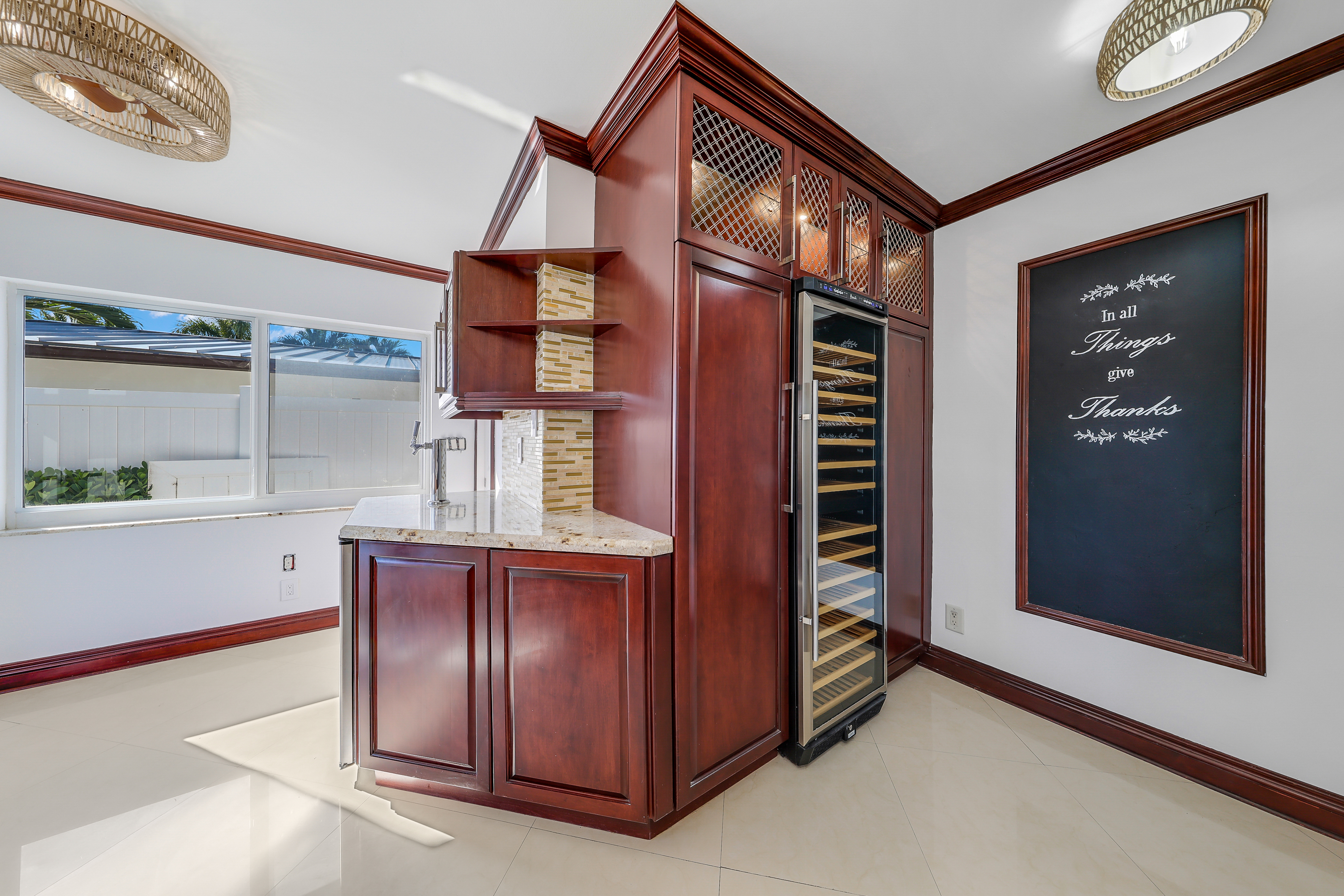 800 SE 3rd Terrace Pompano Beach FL 33060