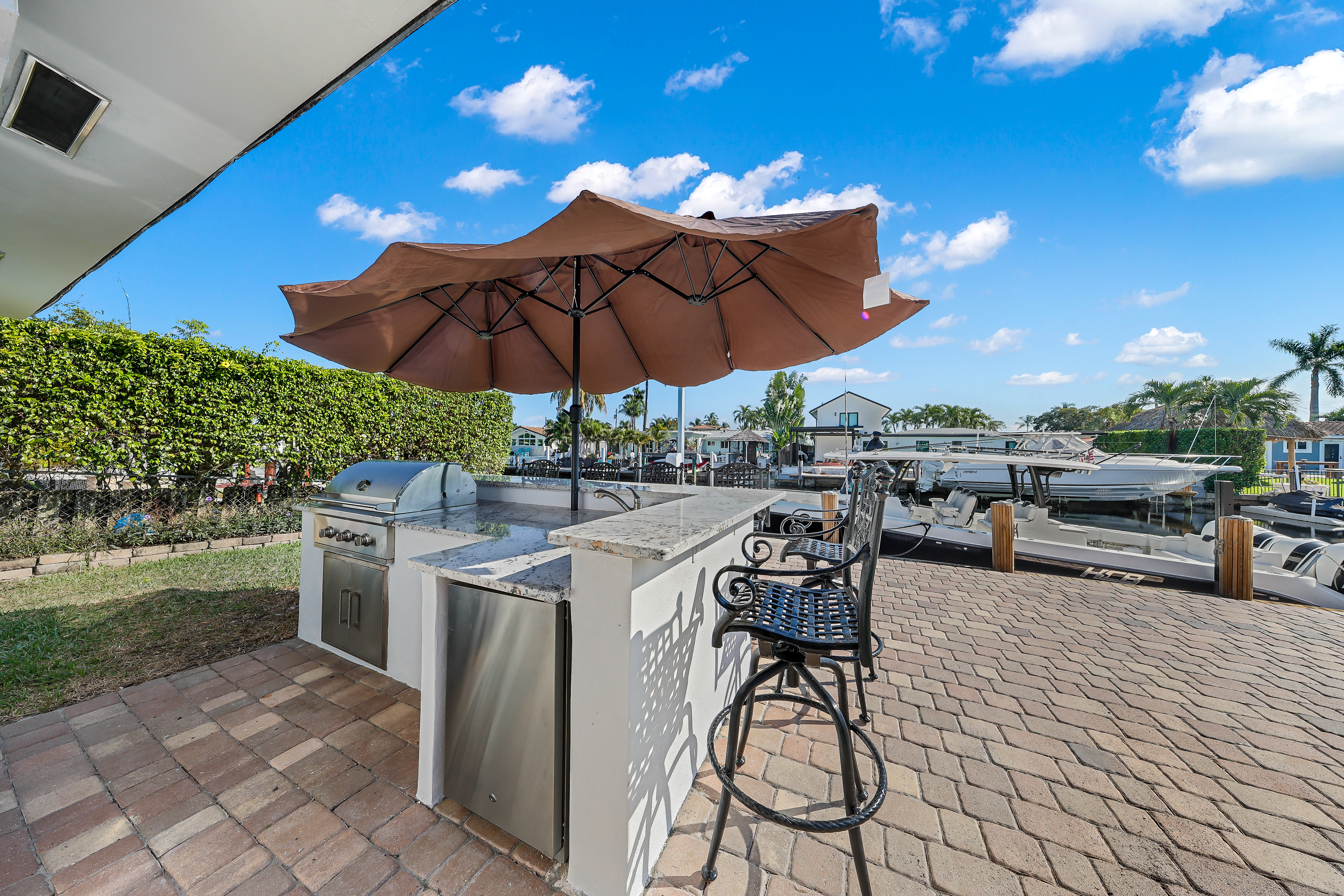 800 SE 3rd Terrace Pompano Beach FL 33060