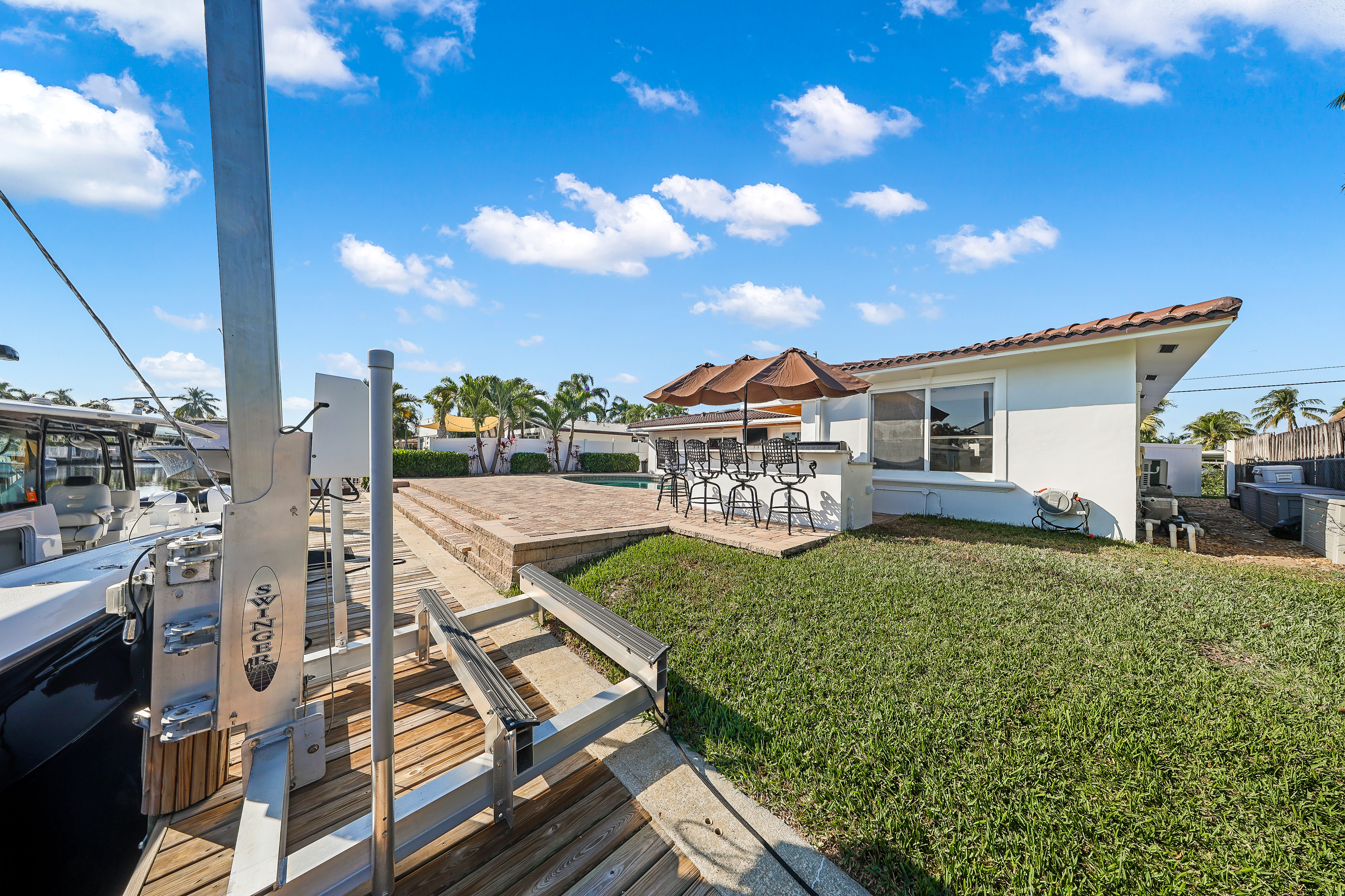 800 SE 3rd Terrace Pompano Beach FL 33060