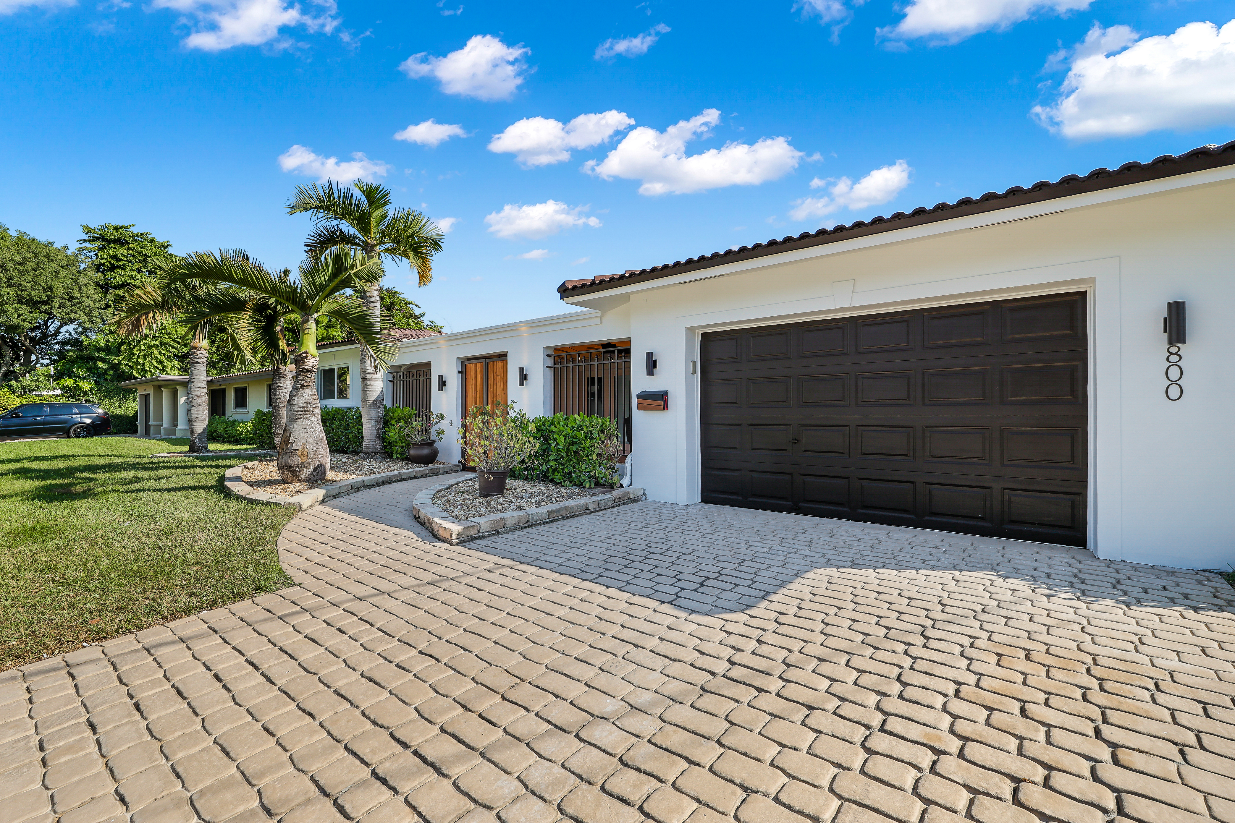 800 SE 3rd Terrace Pompano Beach FL 33060