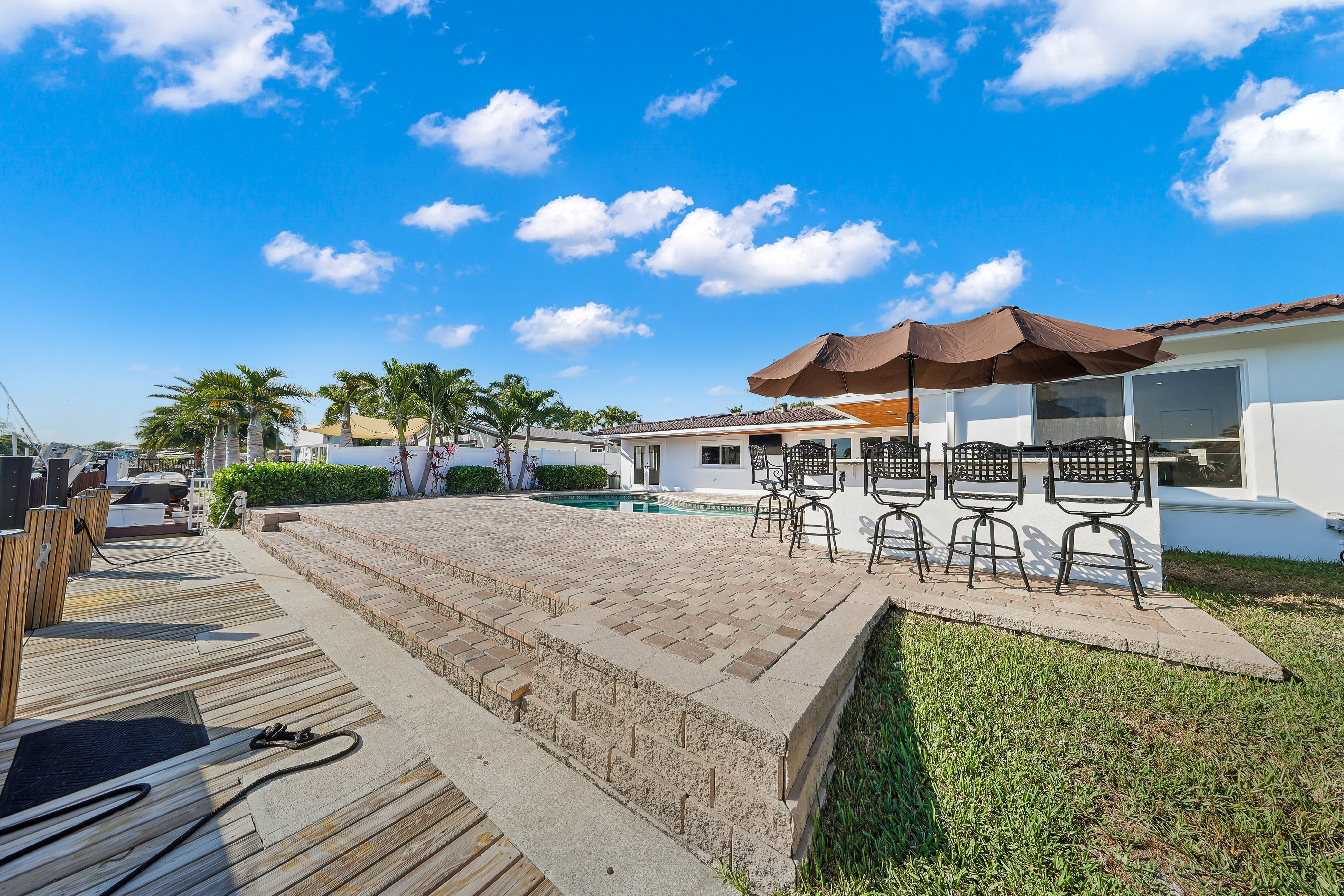800 SE 3rd Terrace Pompano Beach FL 33060