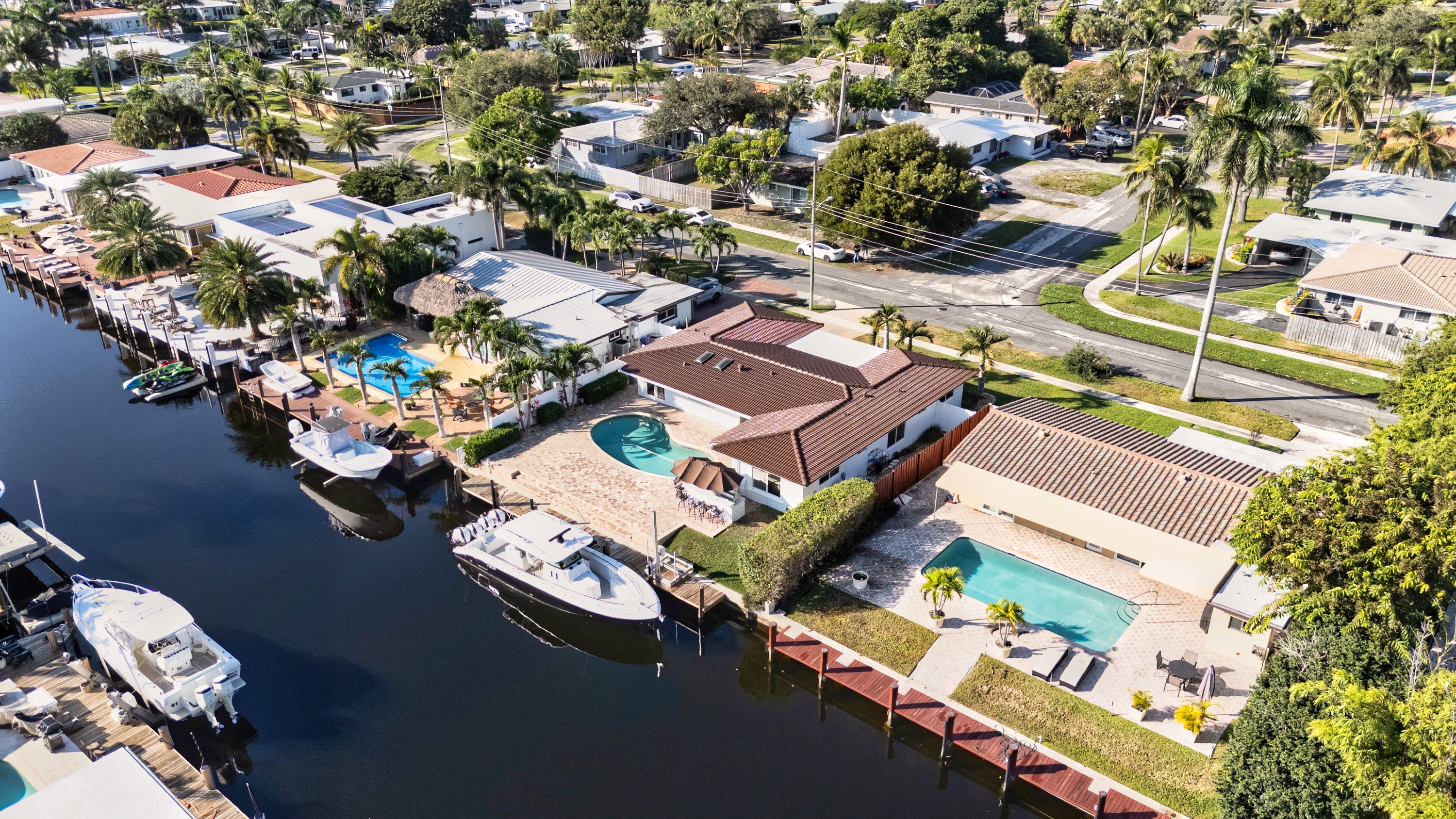 800 SE 3rd Terrace Pompano Beach FL 33060