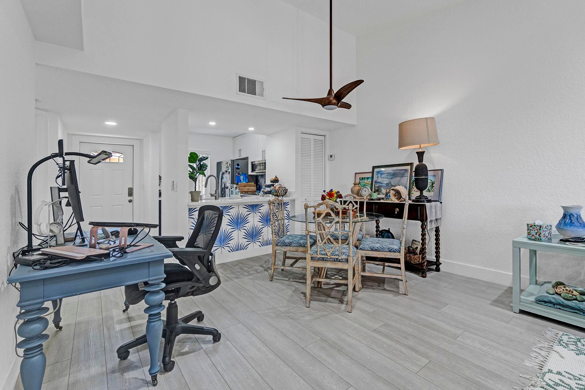 1105 Lake Shore Drive Lake Park FL 33403