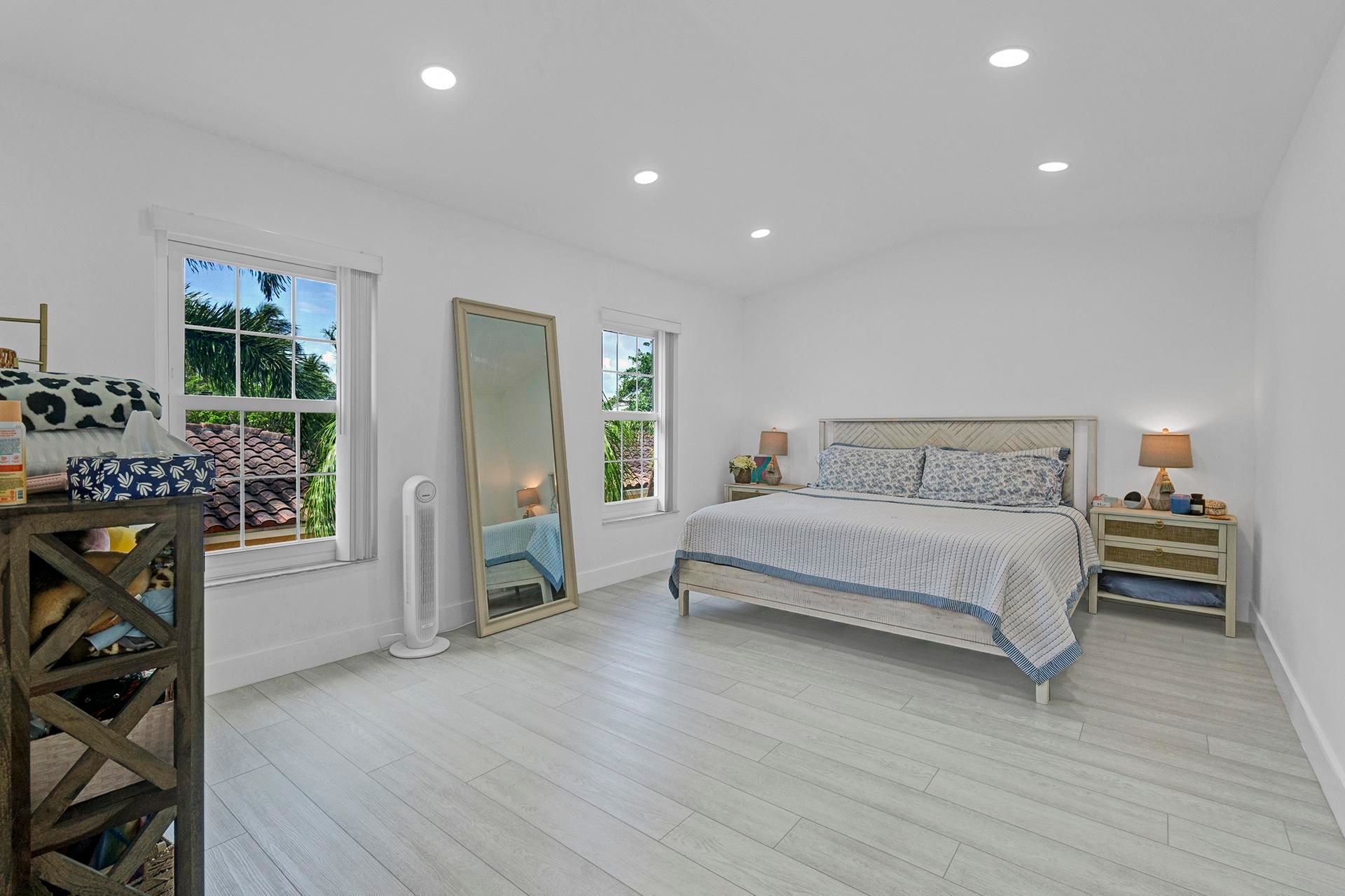 1105 Lake Shore Drive Lake Park FL 33403