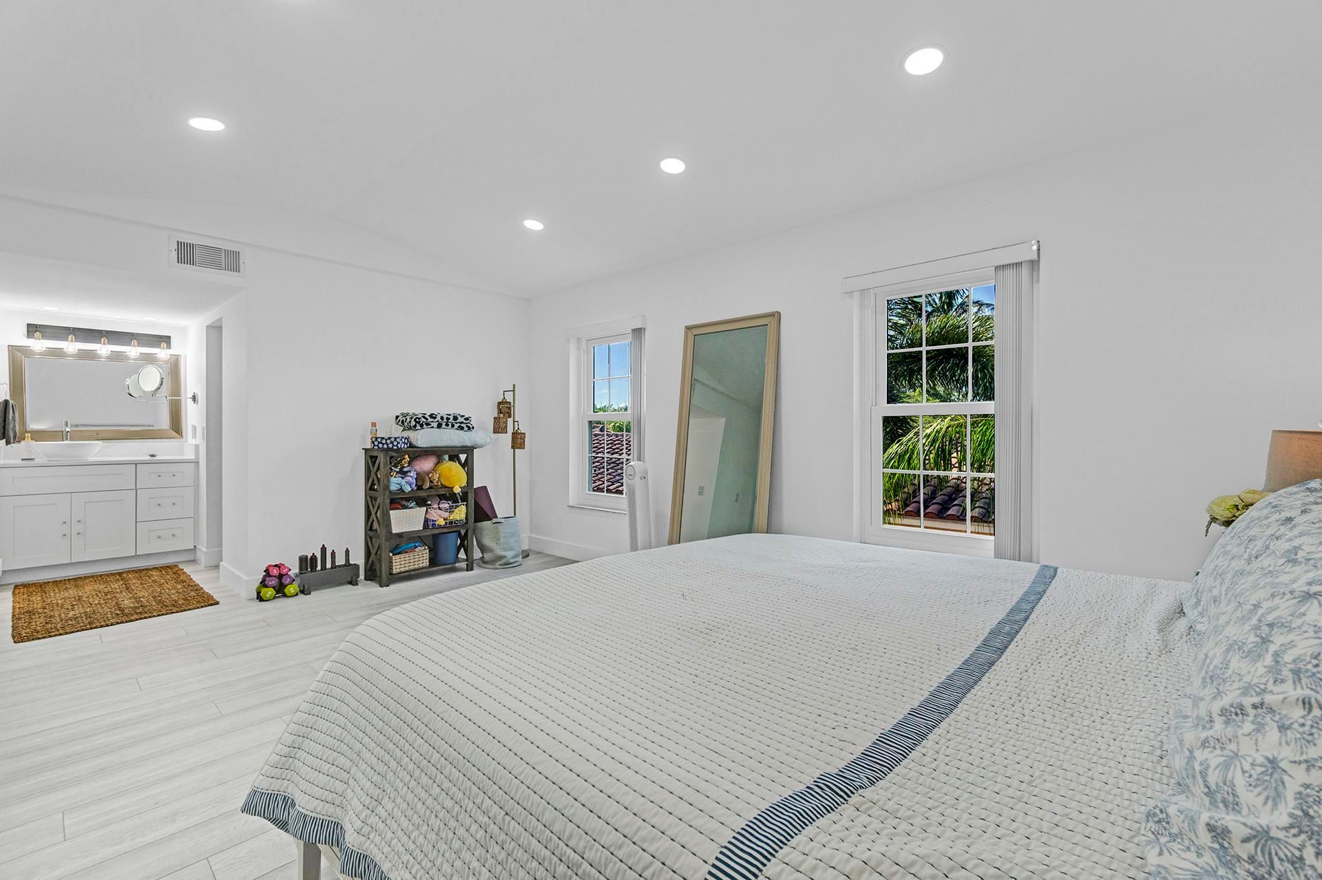 1105 Lake Shore Drive Lake Park FL 33403