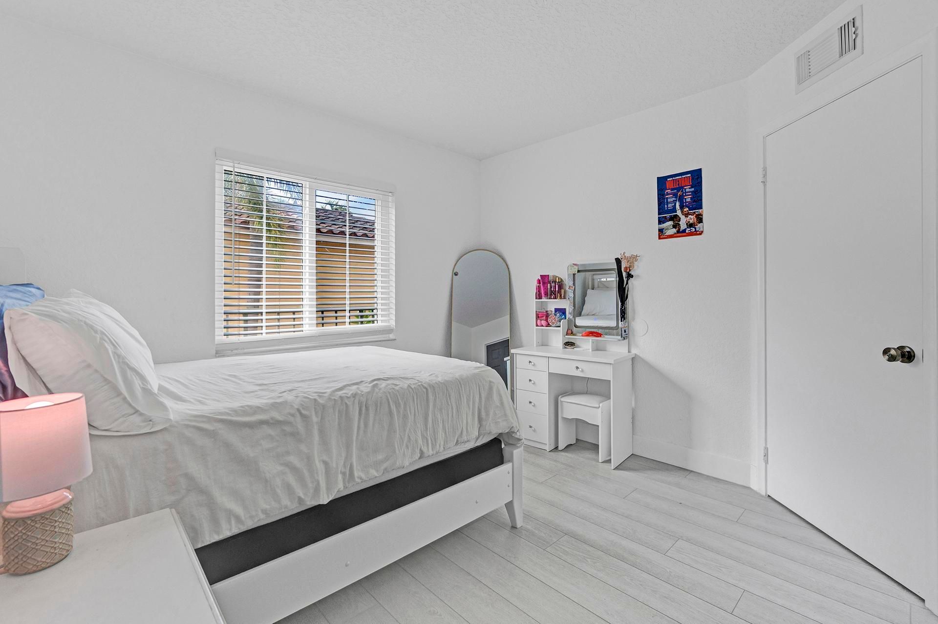1105 Lake Shore Drive Lake Park FL 33403