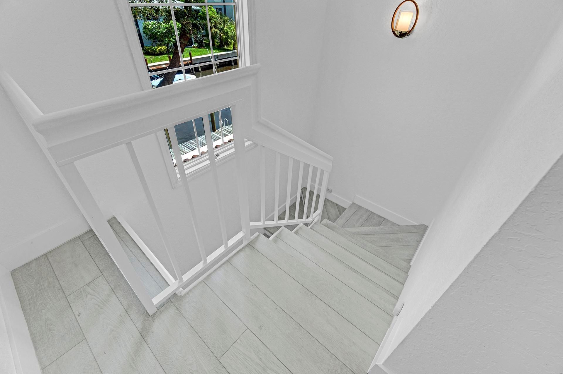 1105 Lake Shore Drive Lake Park FL 33403