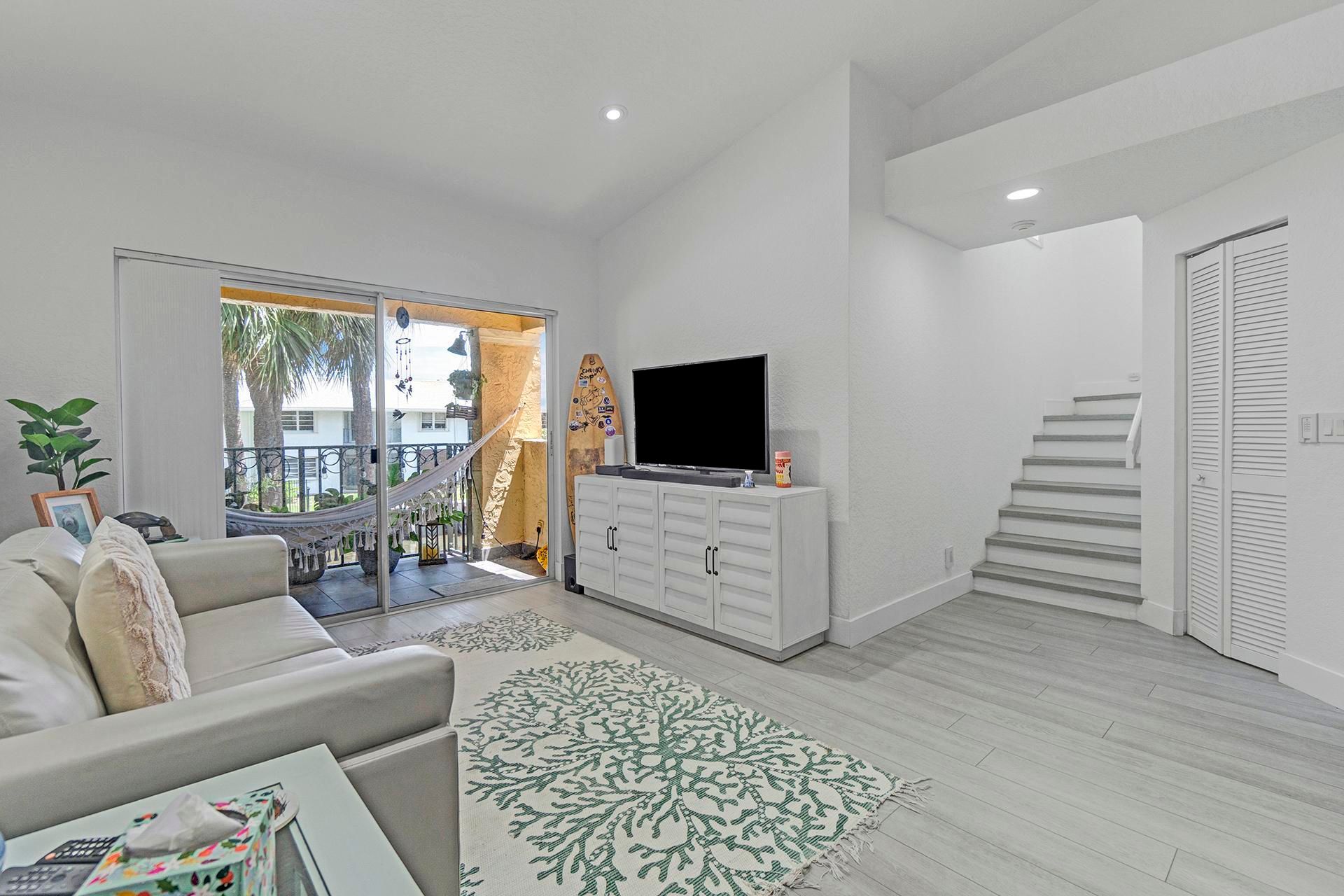 1105 Lake Shore Drive Lake Park FL 33403