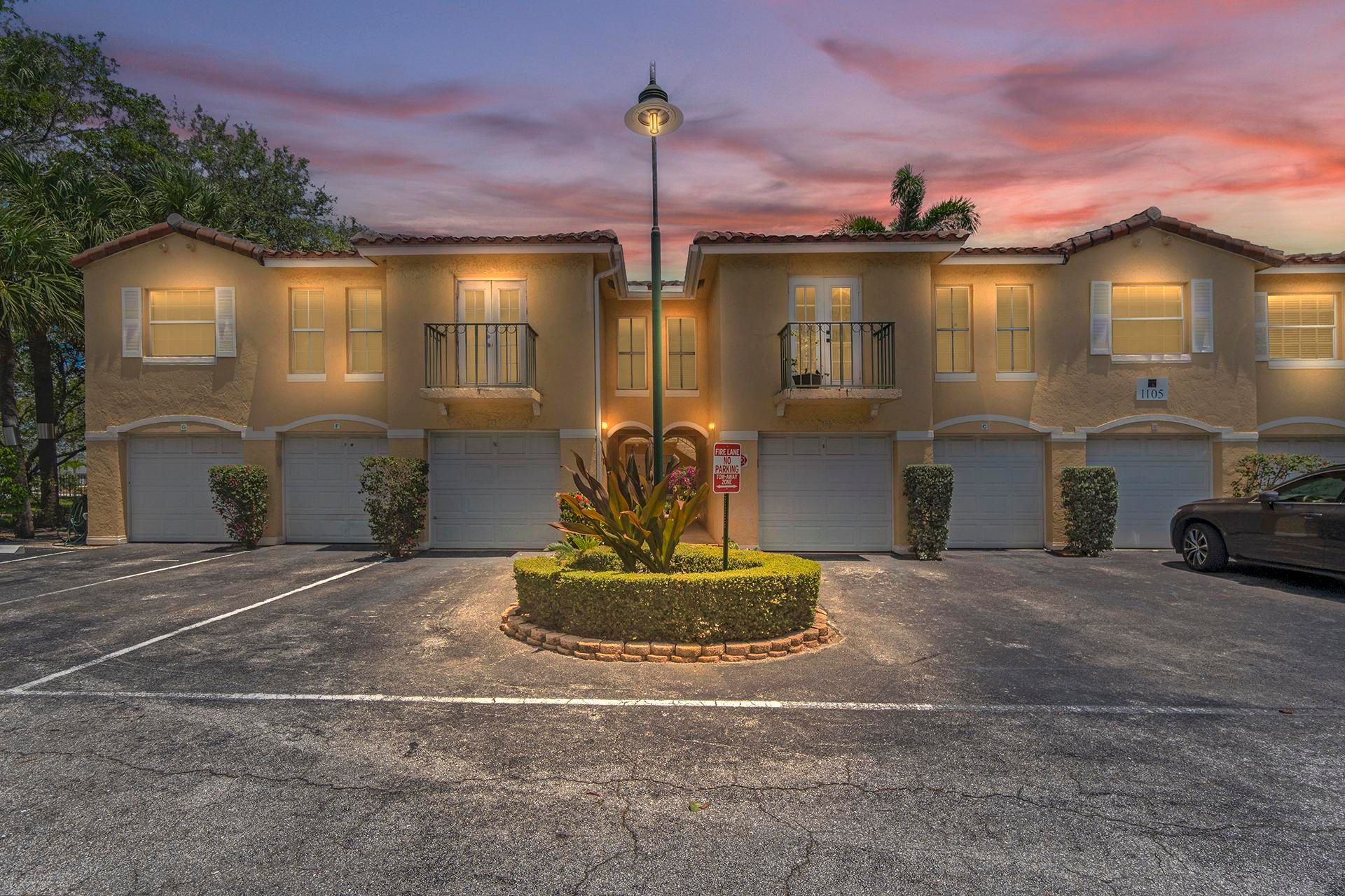 1105 Lake Shore Drive Lake Park FL 33403