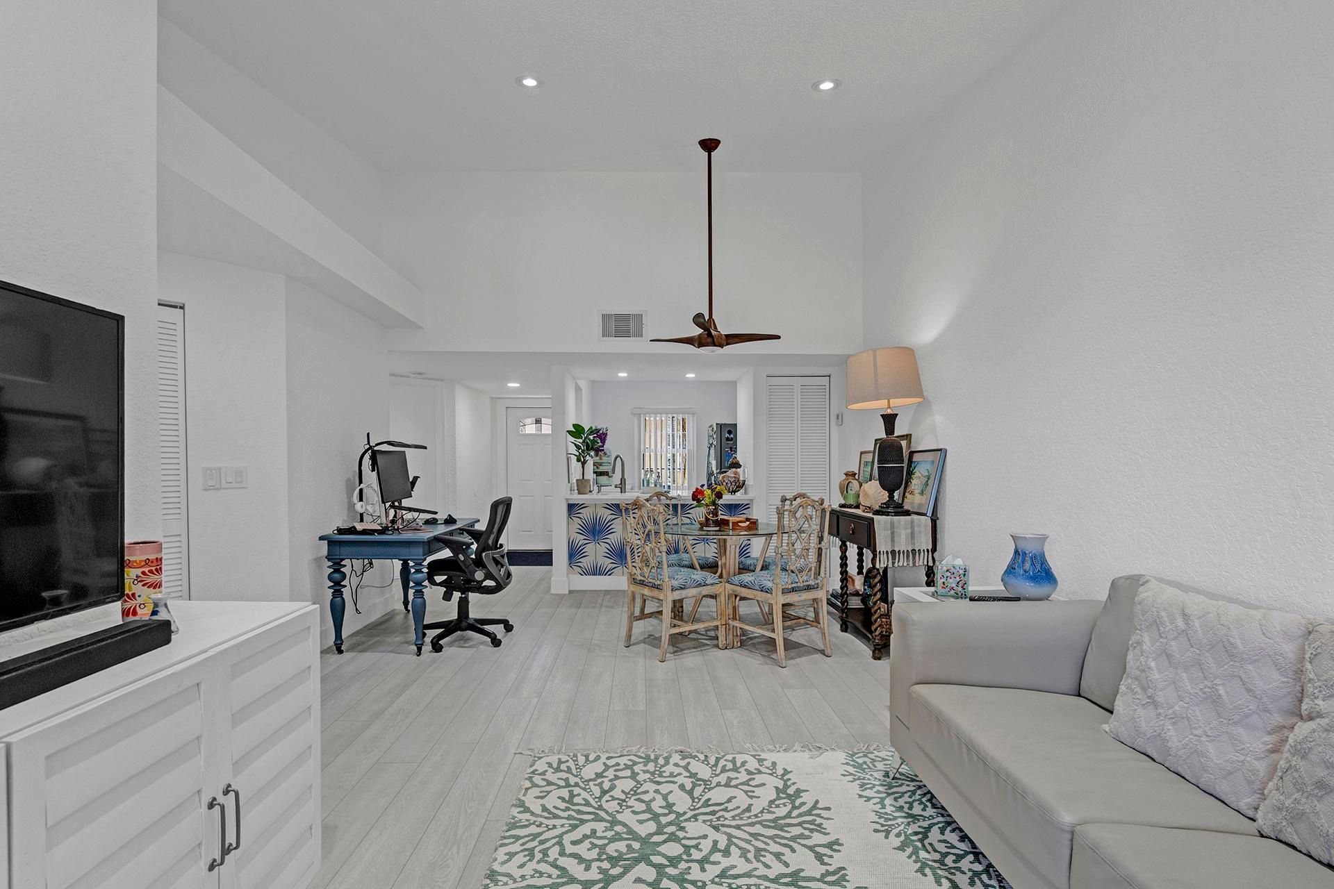 1105 Lake Shore Drive Lake Park FL 33403