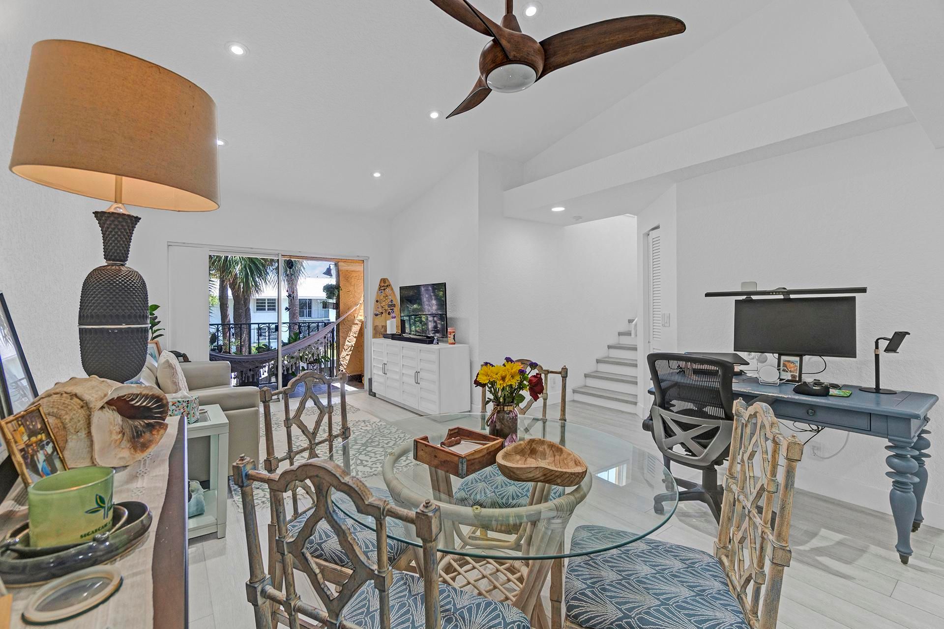 1105 Lake Shore Drive Lake Park FL 33403