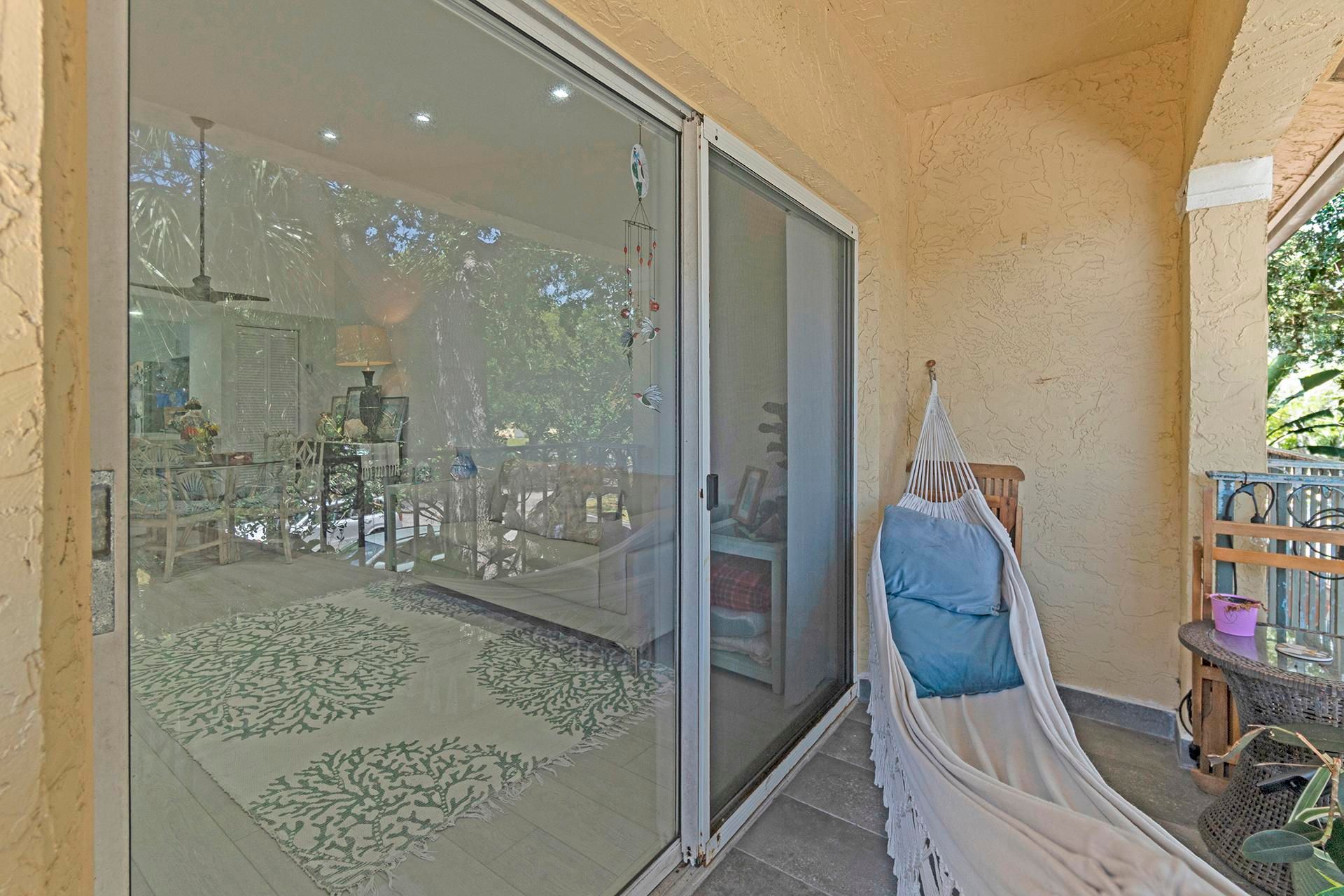 1105 Lake Shore Drive Lake Park FL 33403