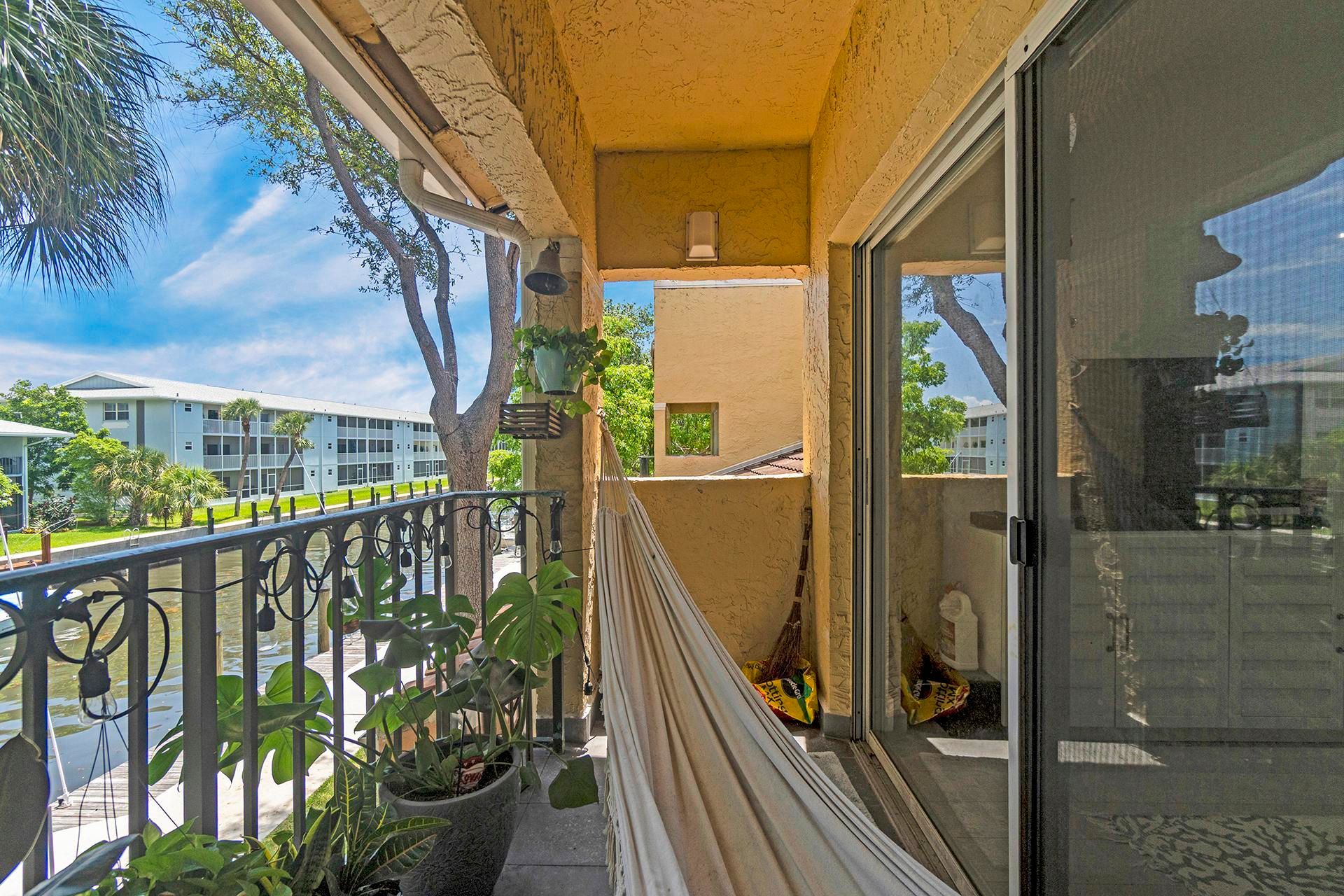 1105 Lake Shore Drive Lake Park FL 33403