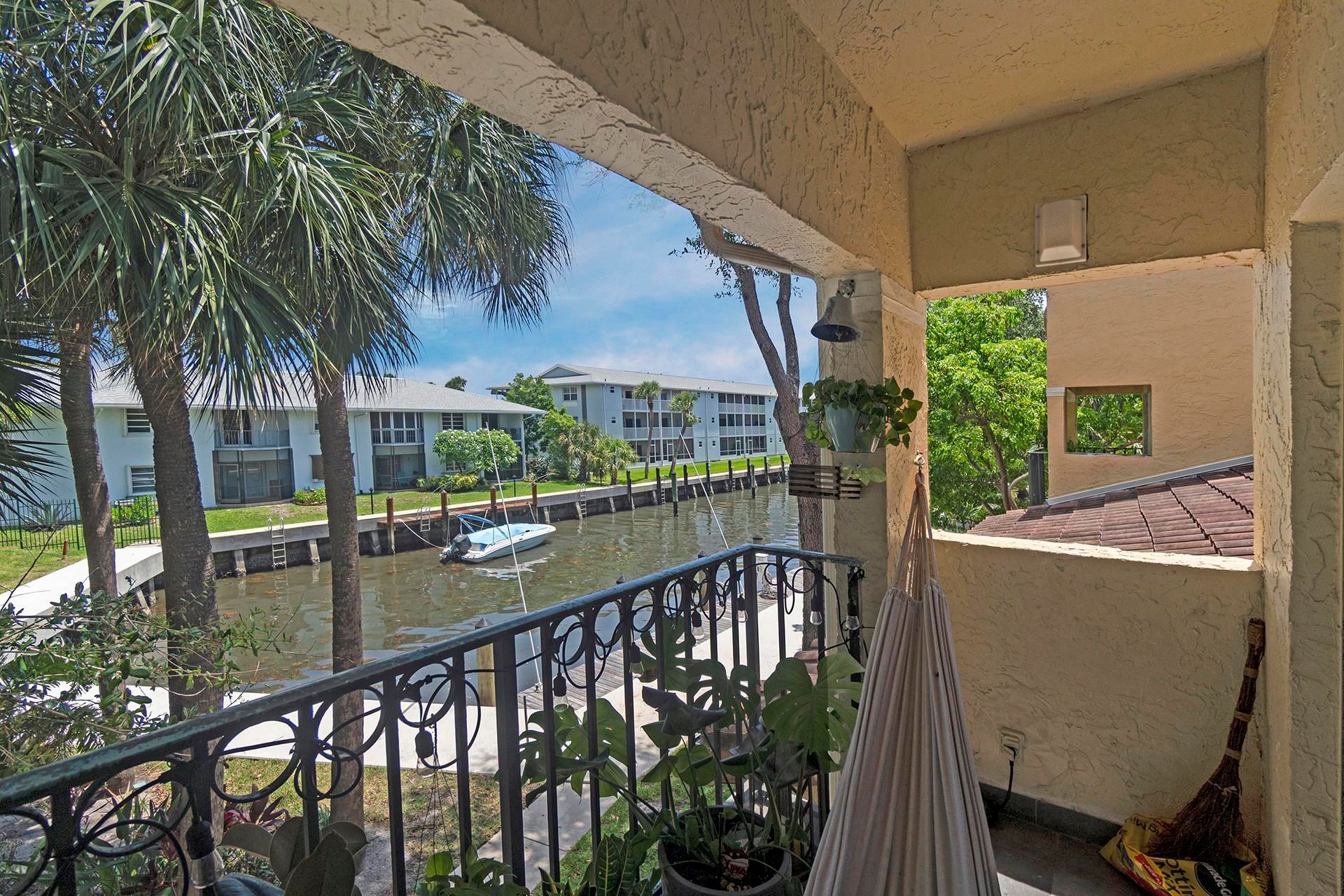 1105 Lake Shore Drive Lake Park FL 33403