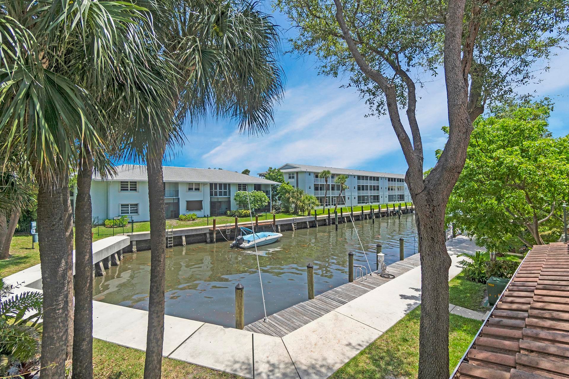 1105 Lake Shore Drive Lake Park FL 33403