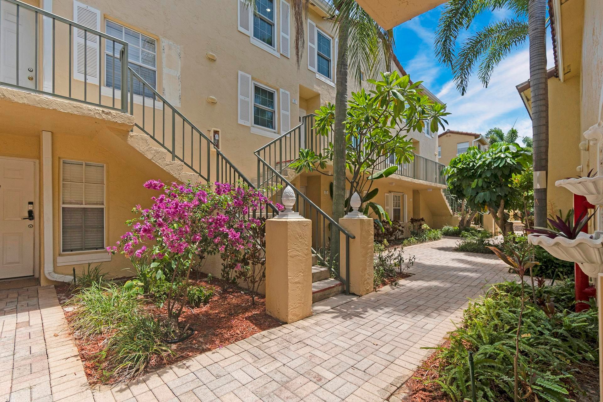 1105 Lake Shore Drive Lake Park FL 33403