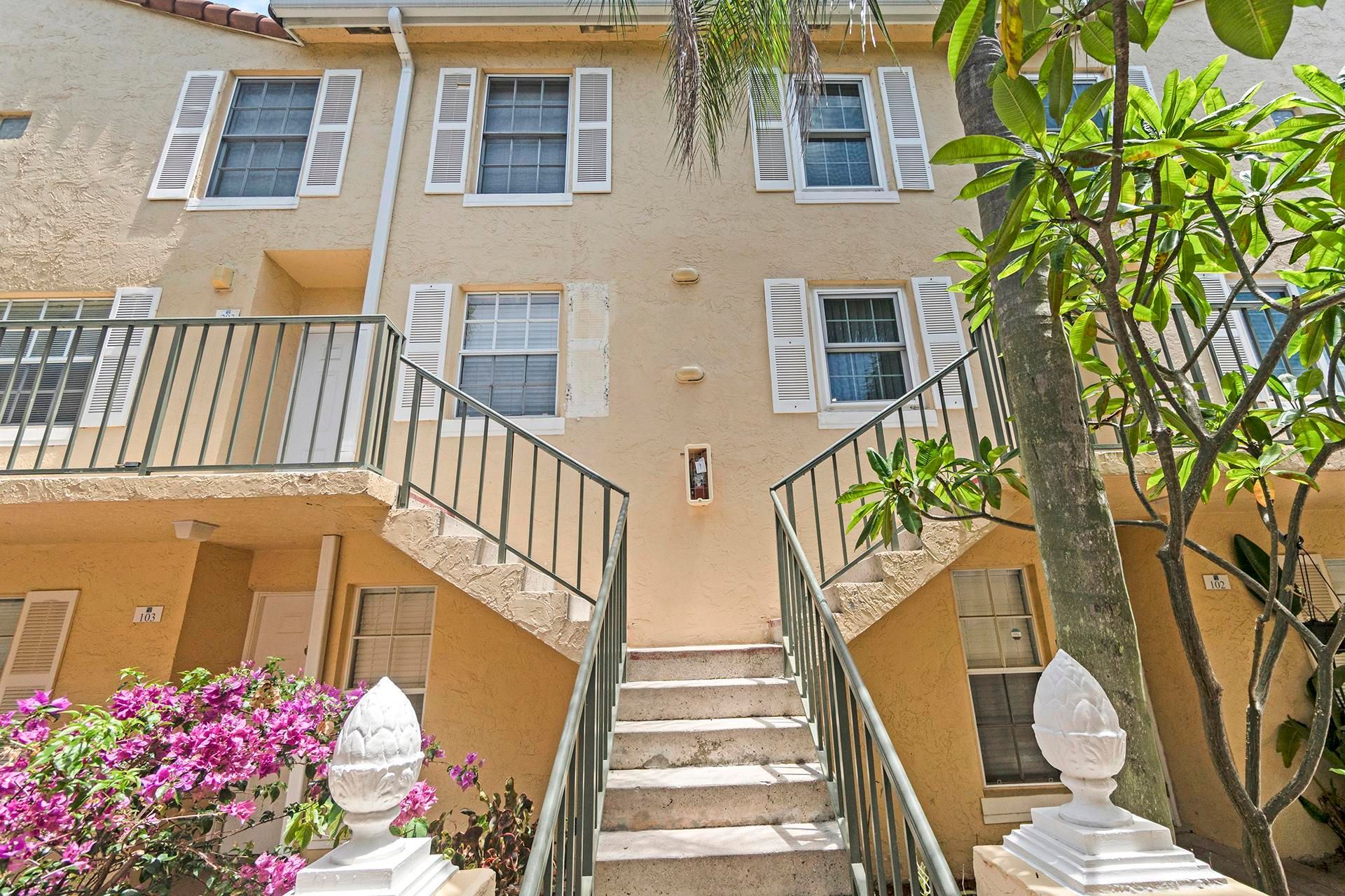 1105 Lake Shore Drive Lake Park FL 33403