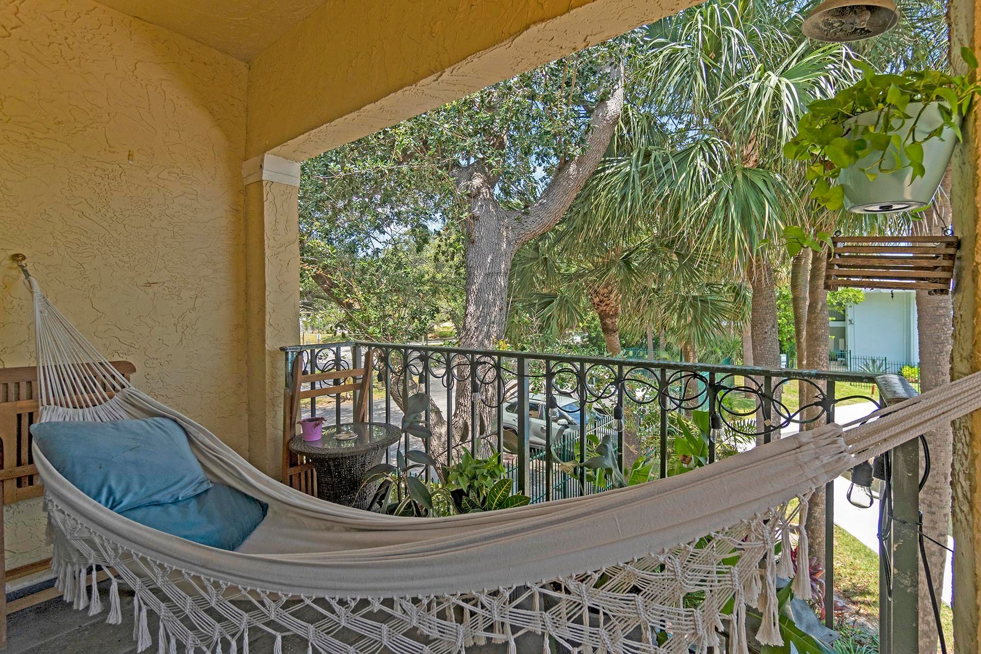 1105 Lake Shore Drive Lake Park FL 33403