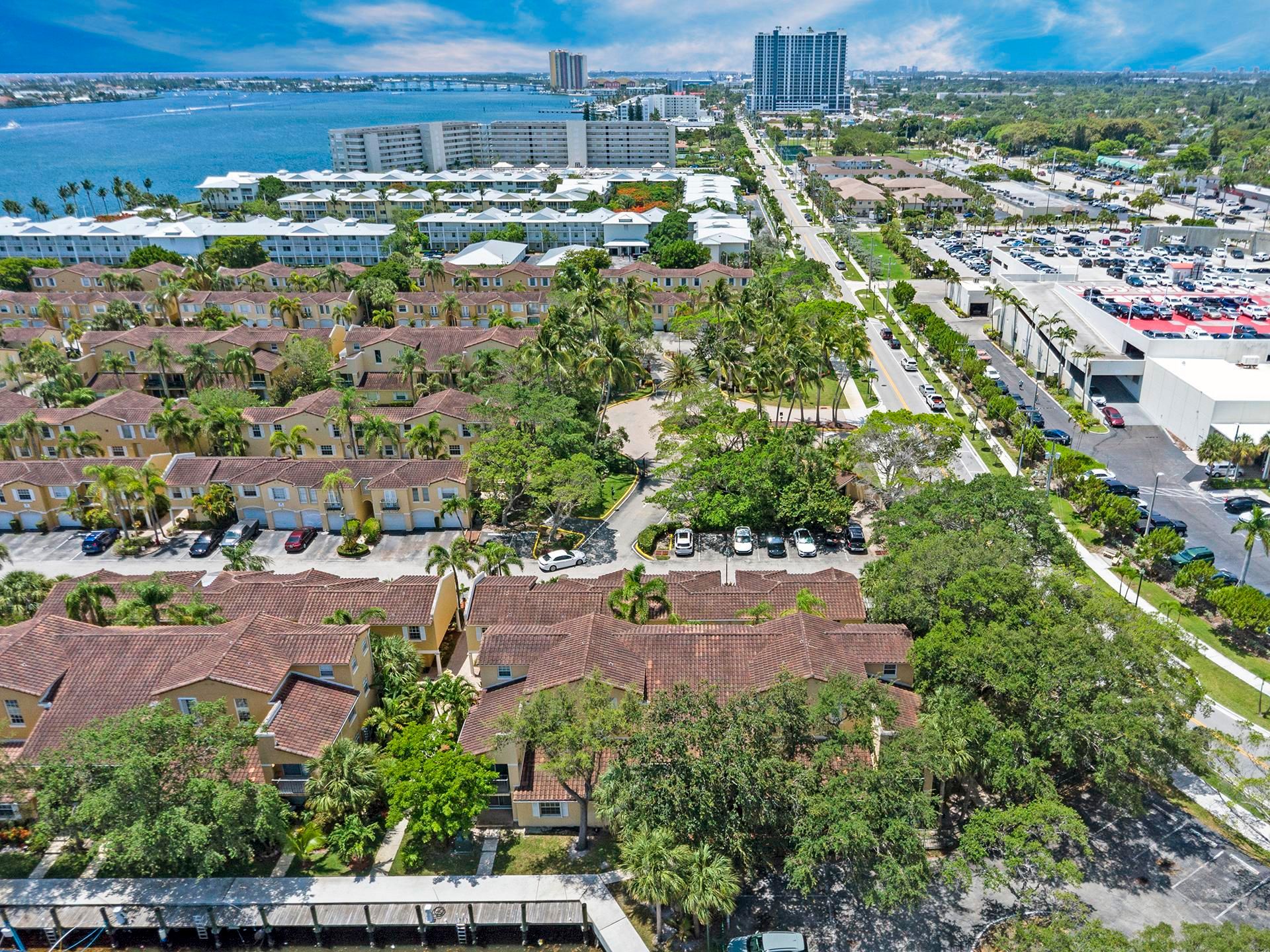 1105 Lake Shore Drive Lake Park FL 33403