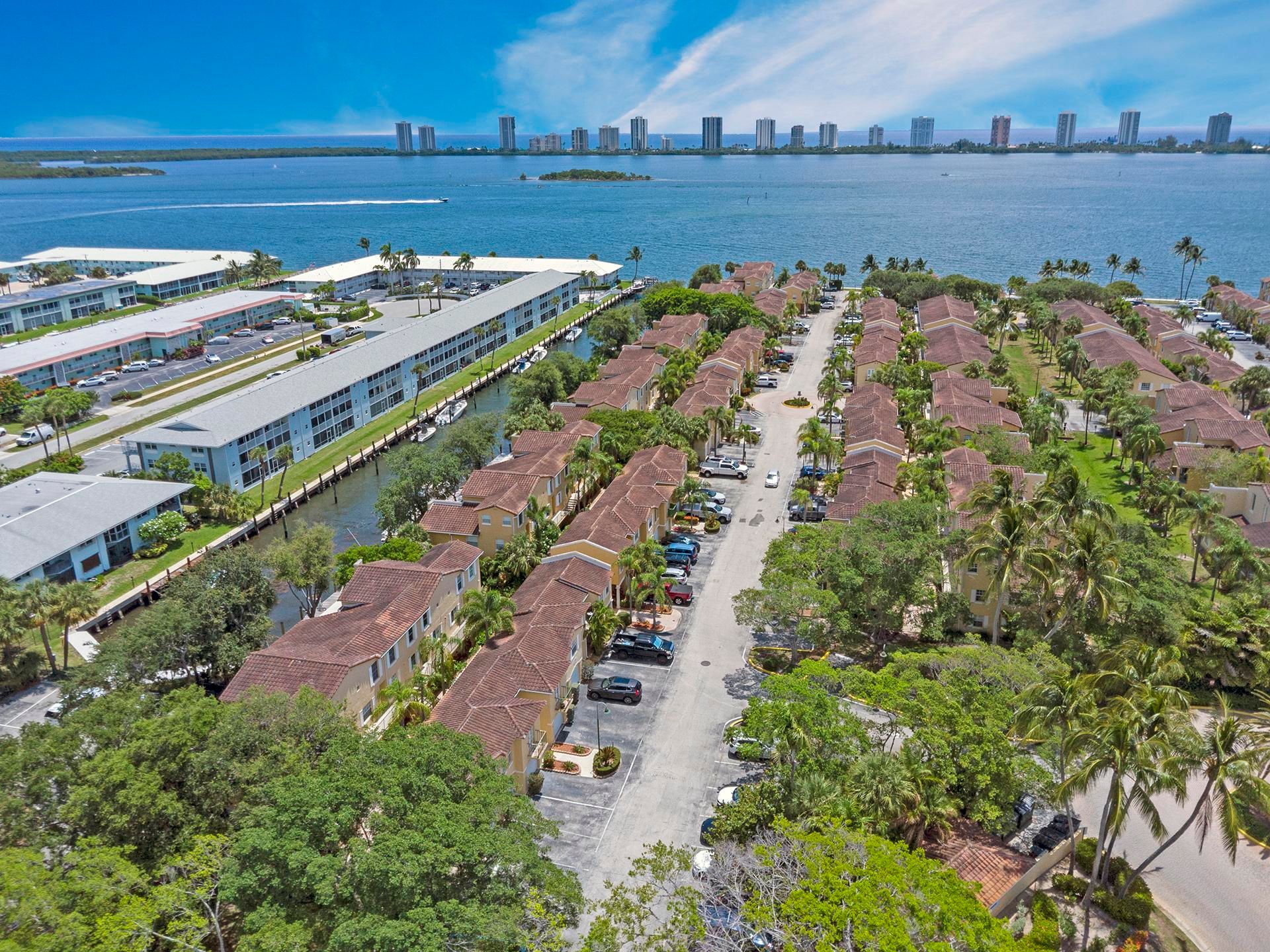 1105 Lake Shore Drive Lake Park FL 33403