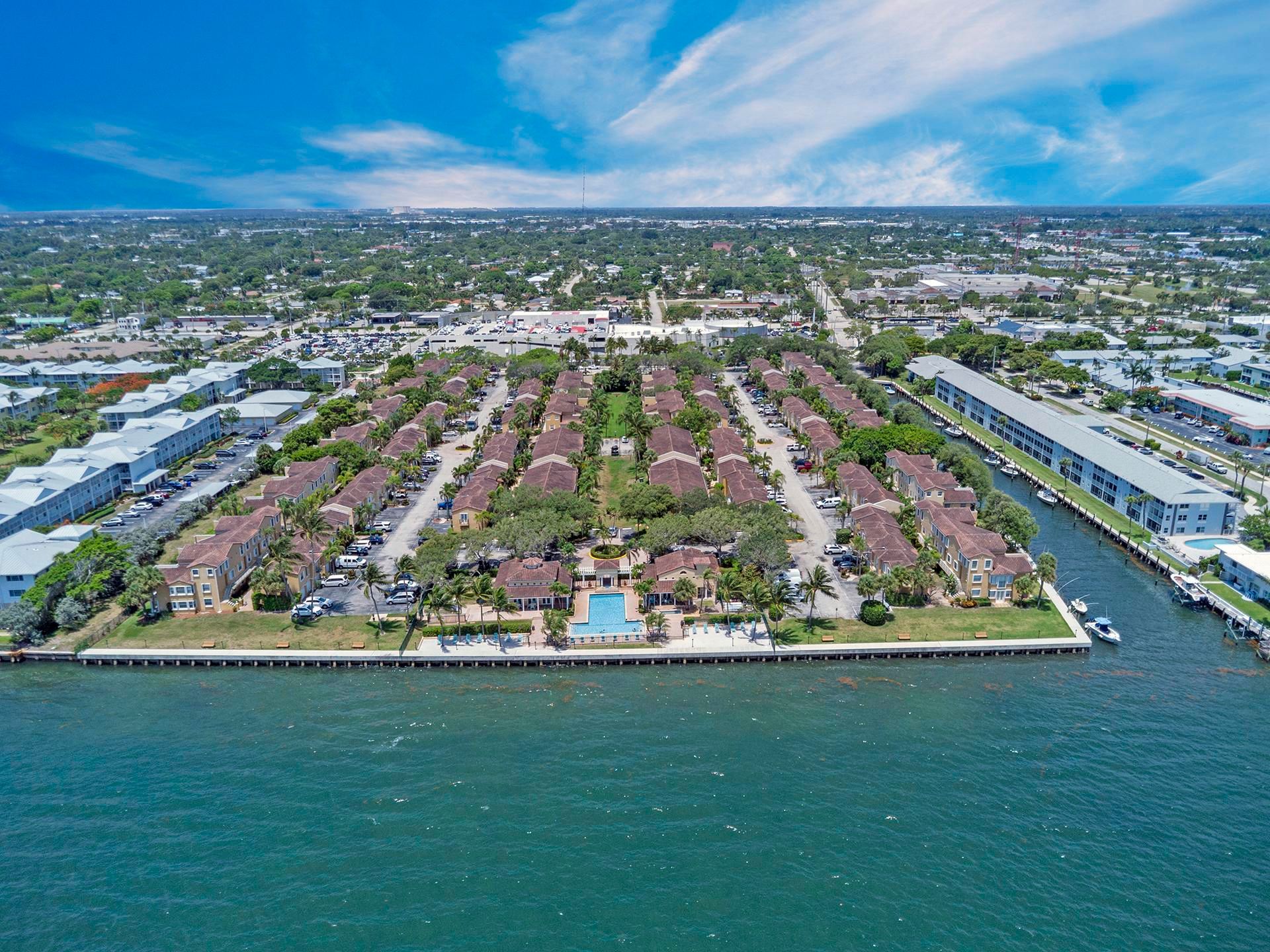1105 Lake Shore Drive Lake Park FL 33403
