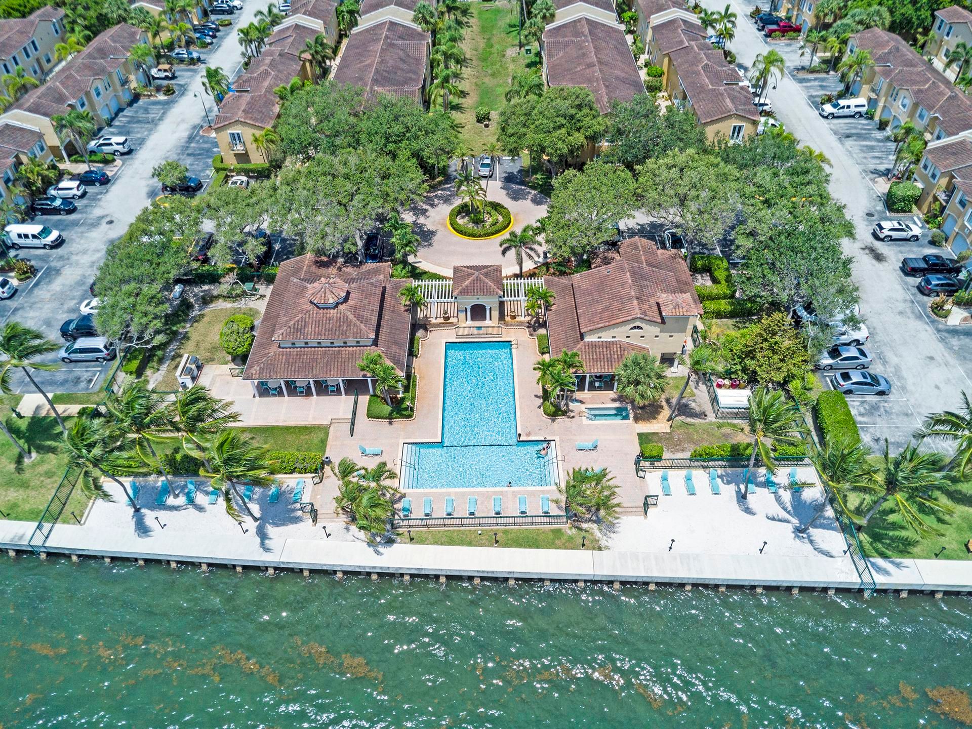 1105 Lake Shore Drive Lake Park FL 33403