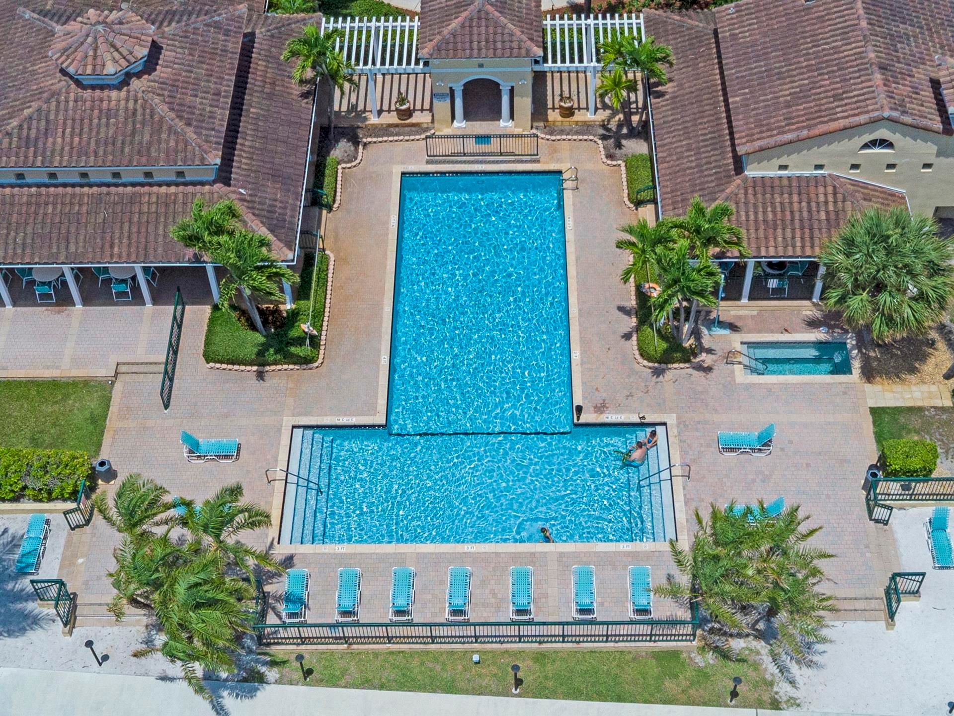 1105 Lake Shore Drive Lake Park FL 33403