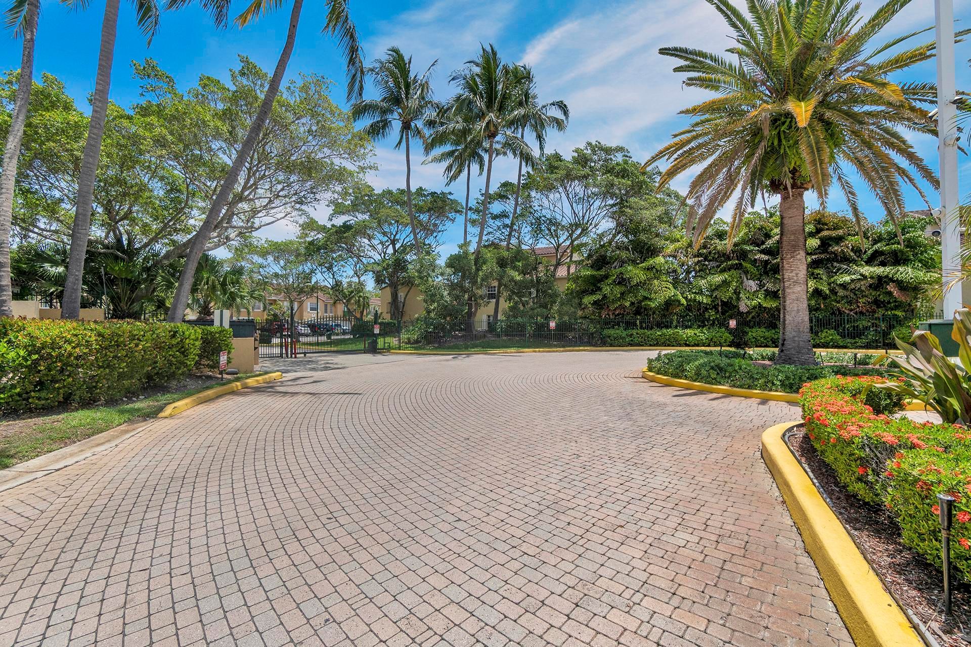1105 Lake Shore Drive Lake Park FL 33403