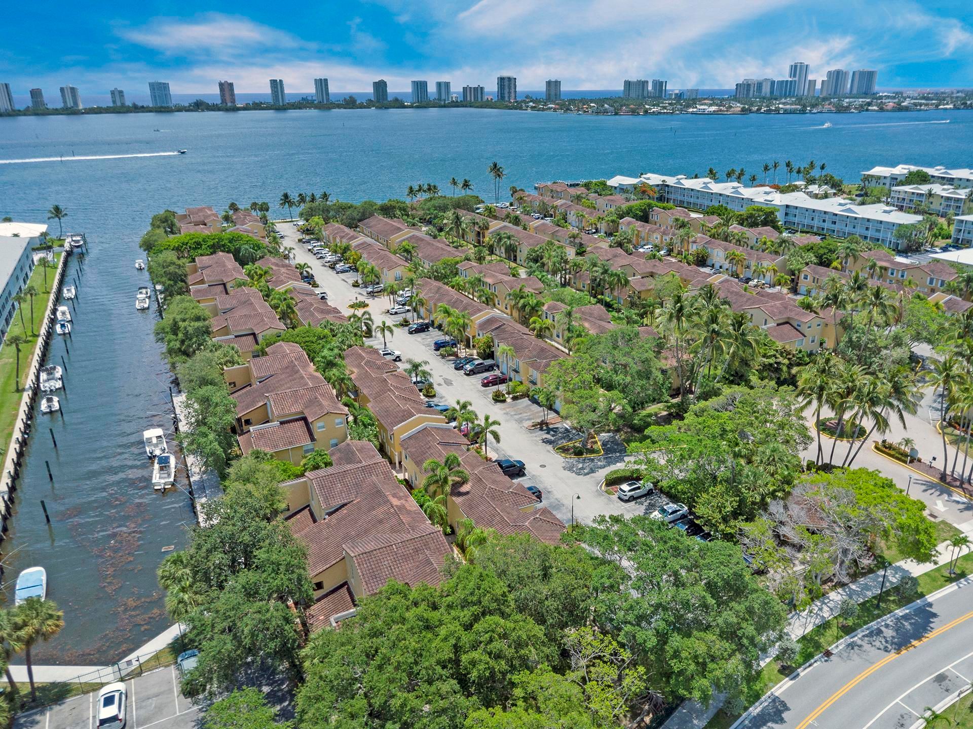 1105 Lake Shore Drive Lake Park FL 33403