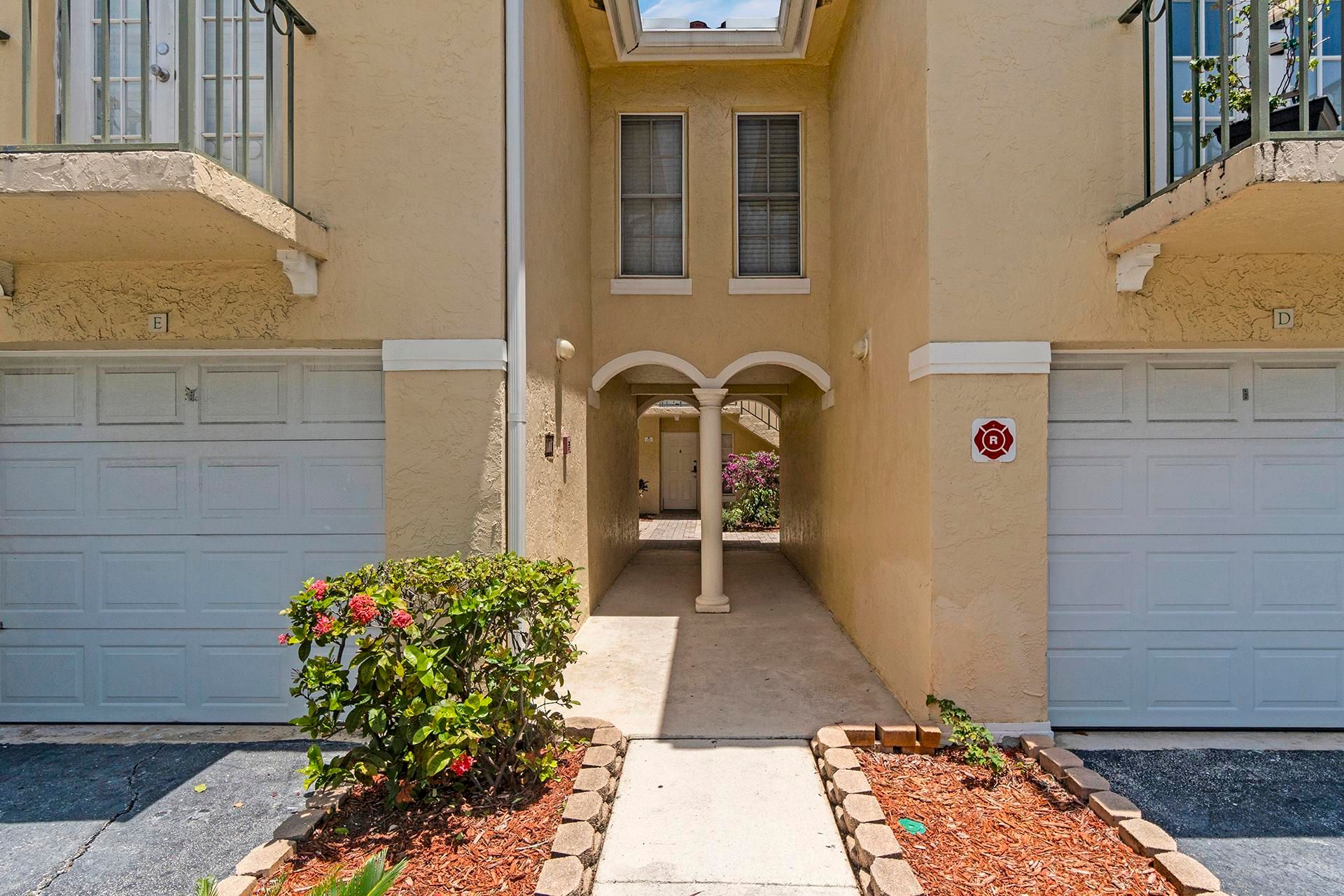 1105 Lake Shore Drive Lake Park FL 33403