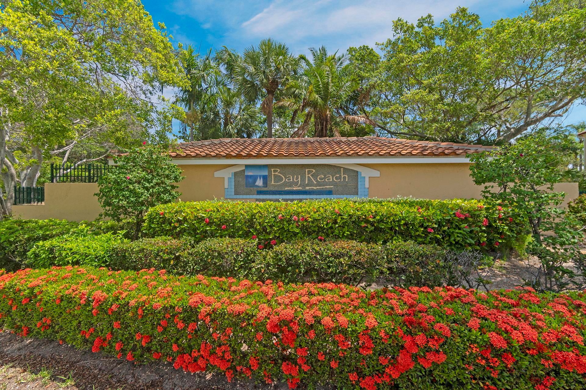 1105 Lake Shore Drive Lake Park FL 33403