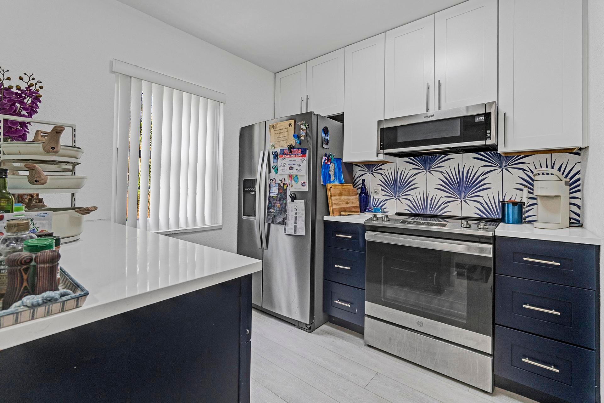 1105 Lake Shore Drive Lake Park FL 33403