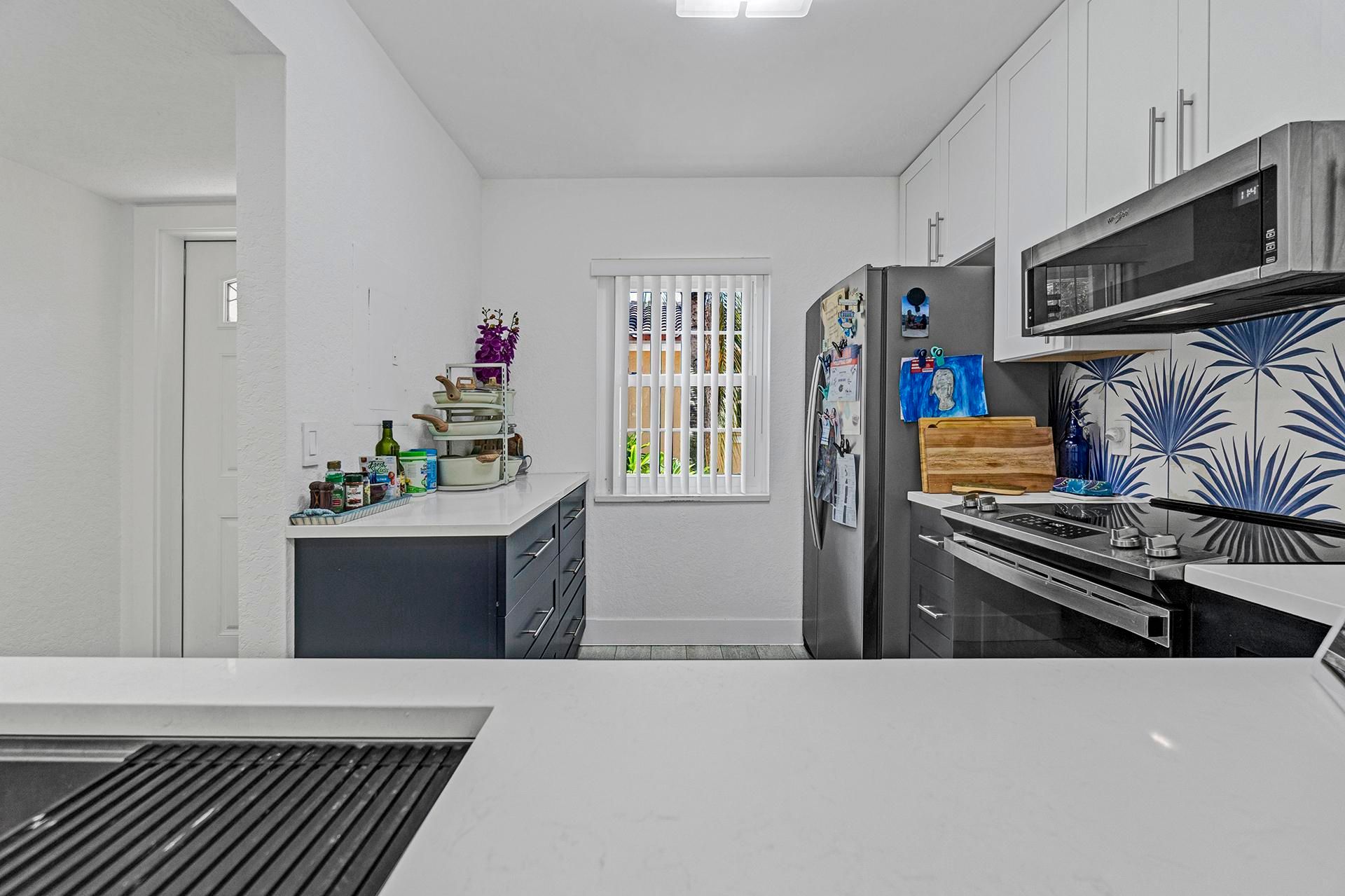 1105 Lake Shore Drive Lake Park FL 33403