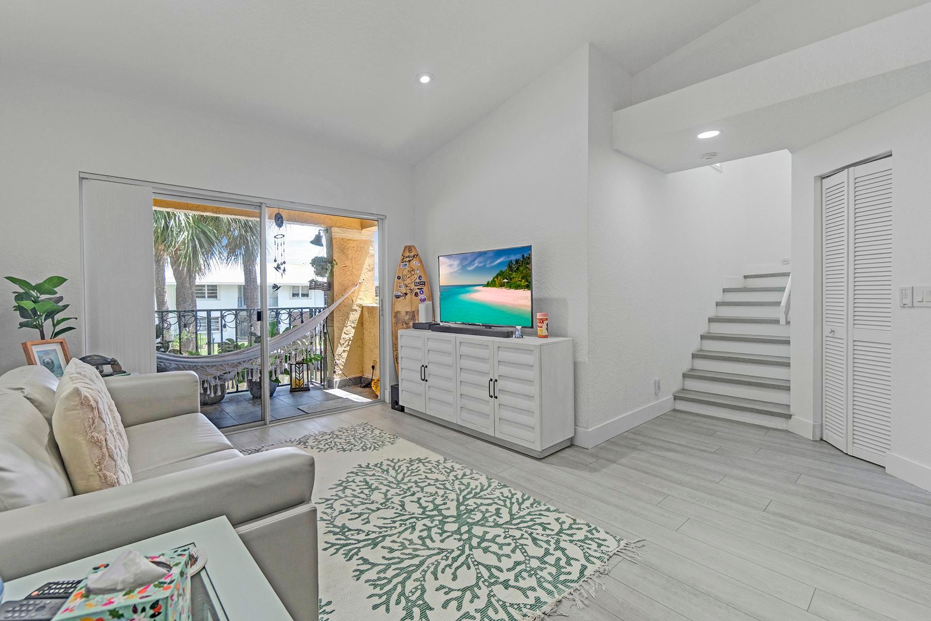 1105 Lake Shore Drive Lake Park FL 33403