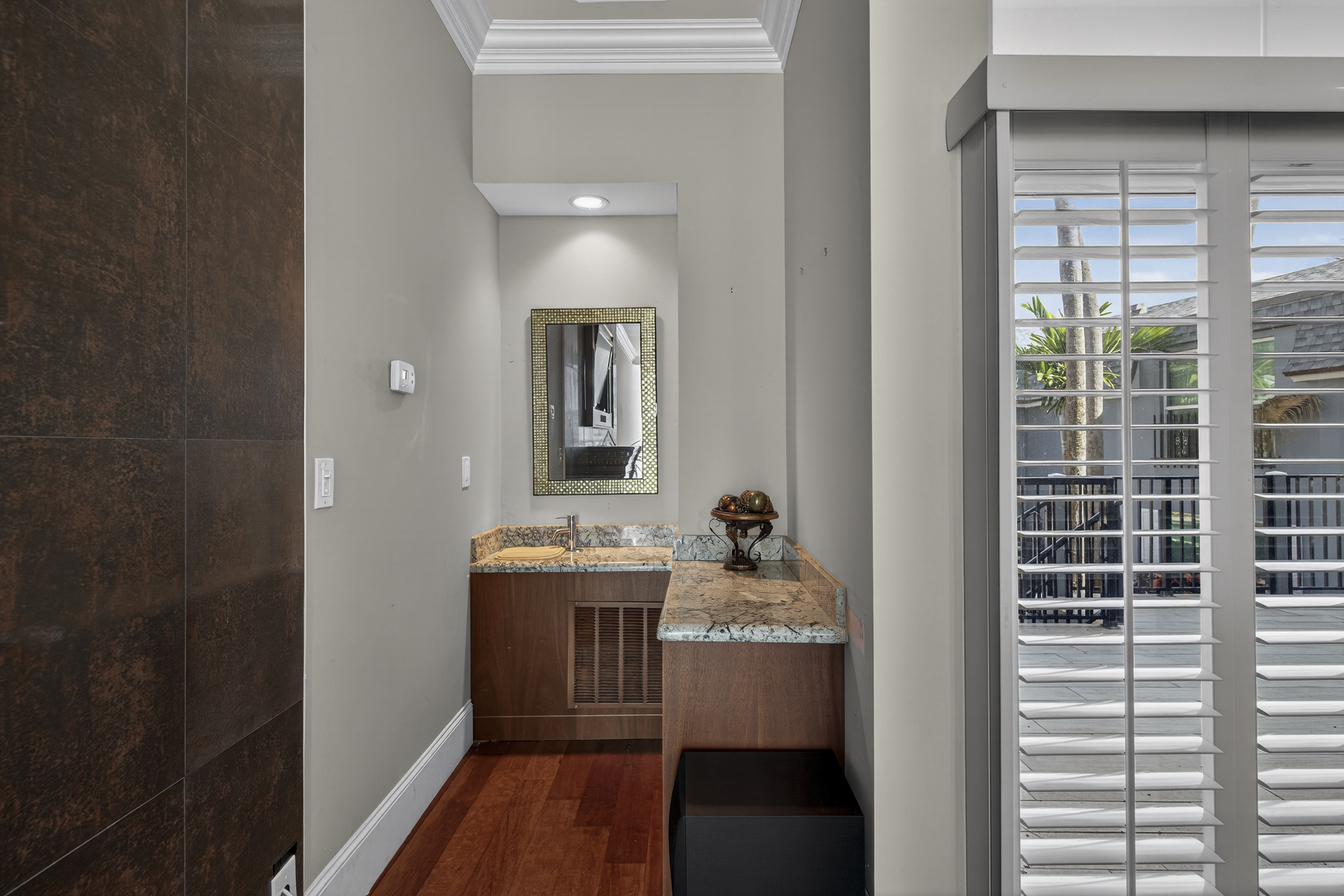 1194 Hillsboro Mile Hillsboro Beach FL 33062