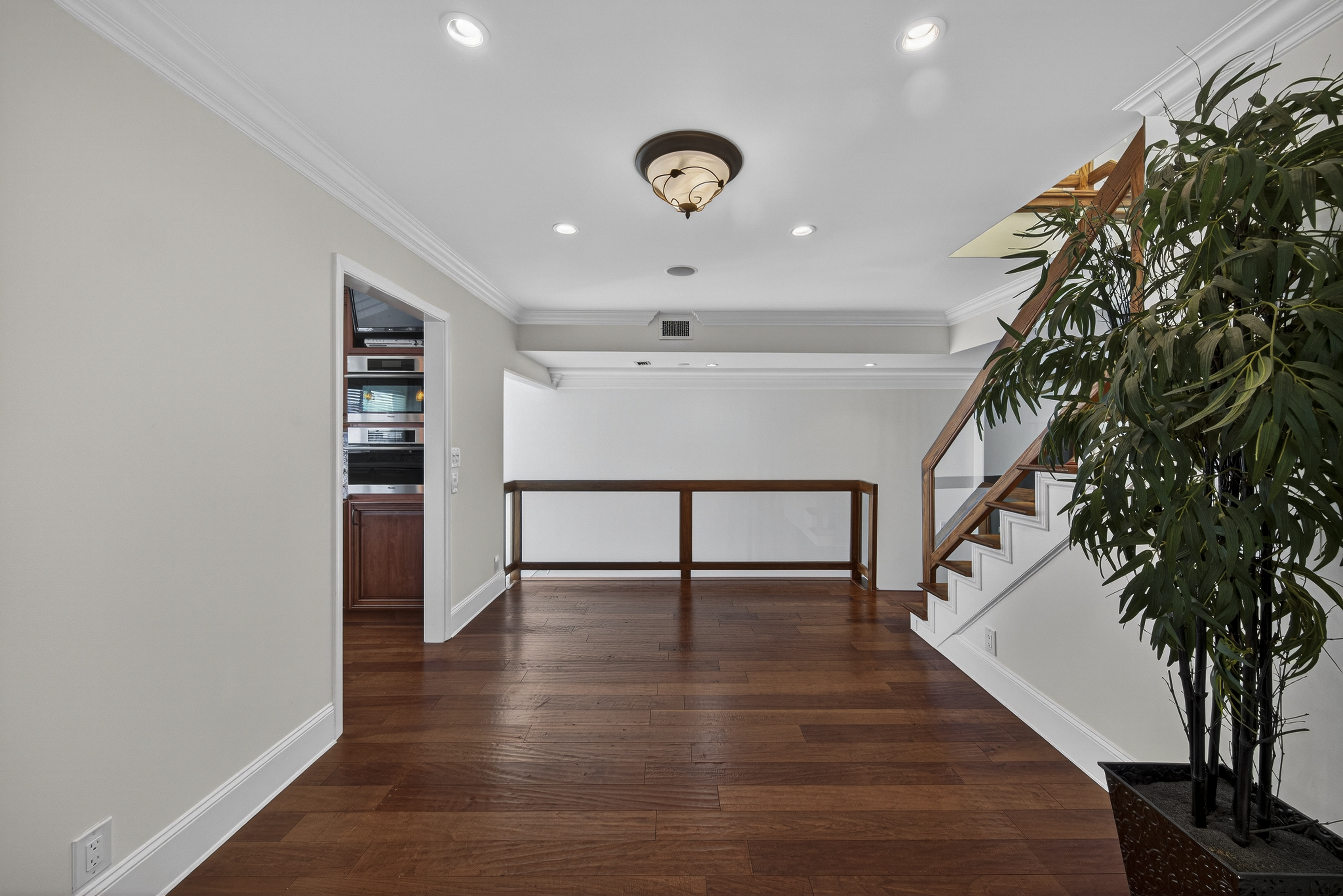 1194 Hillsboro Mile Hillsboro Beach FL 33062