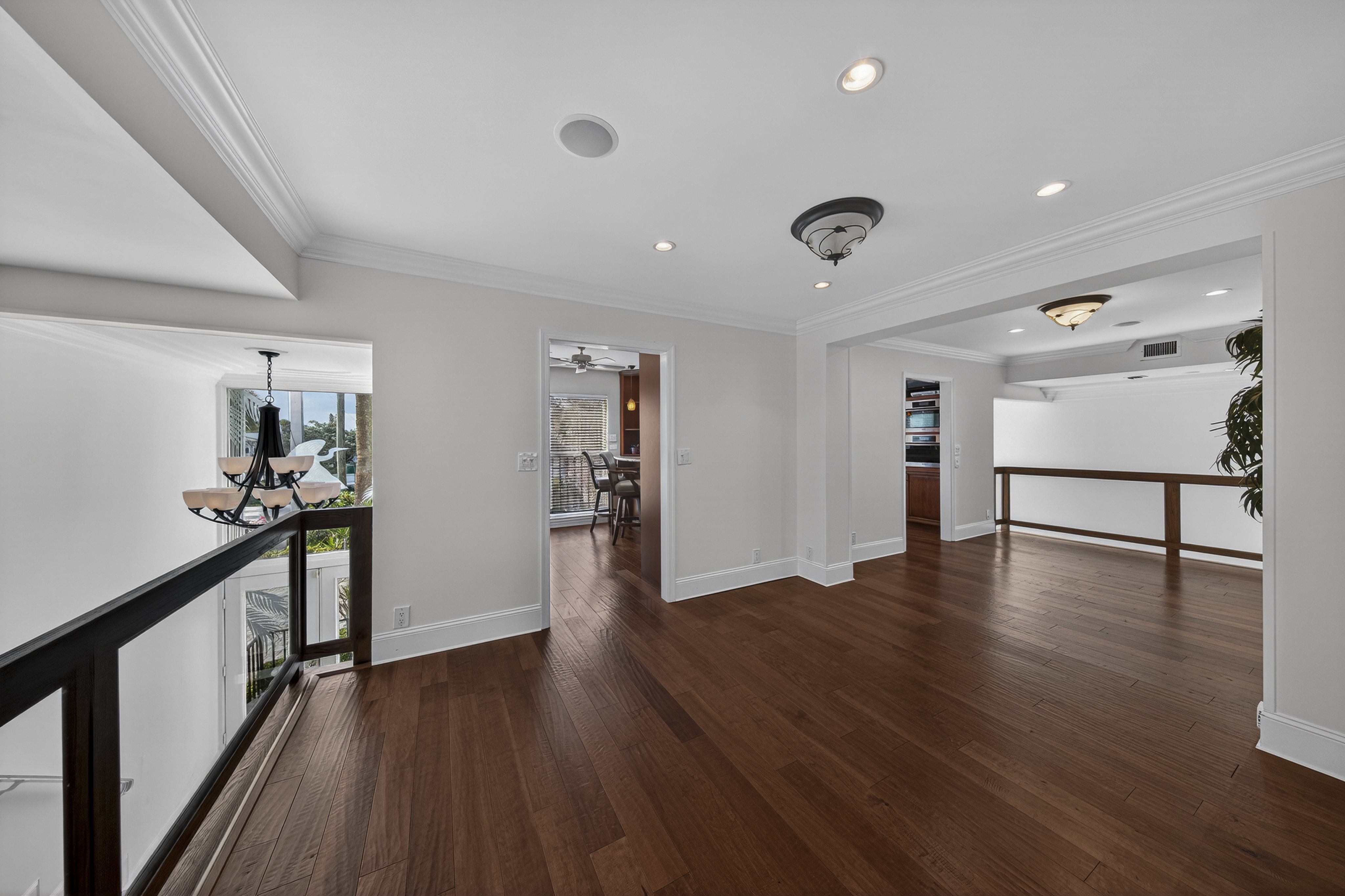 1194 Hillsboro Mile Hillsboro Beach FL 33062