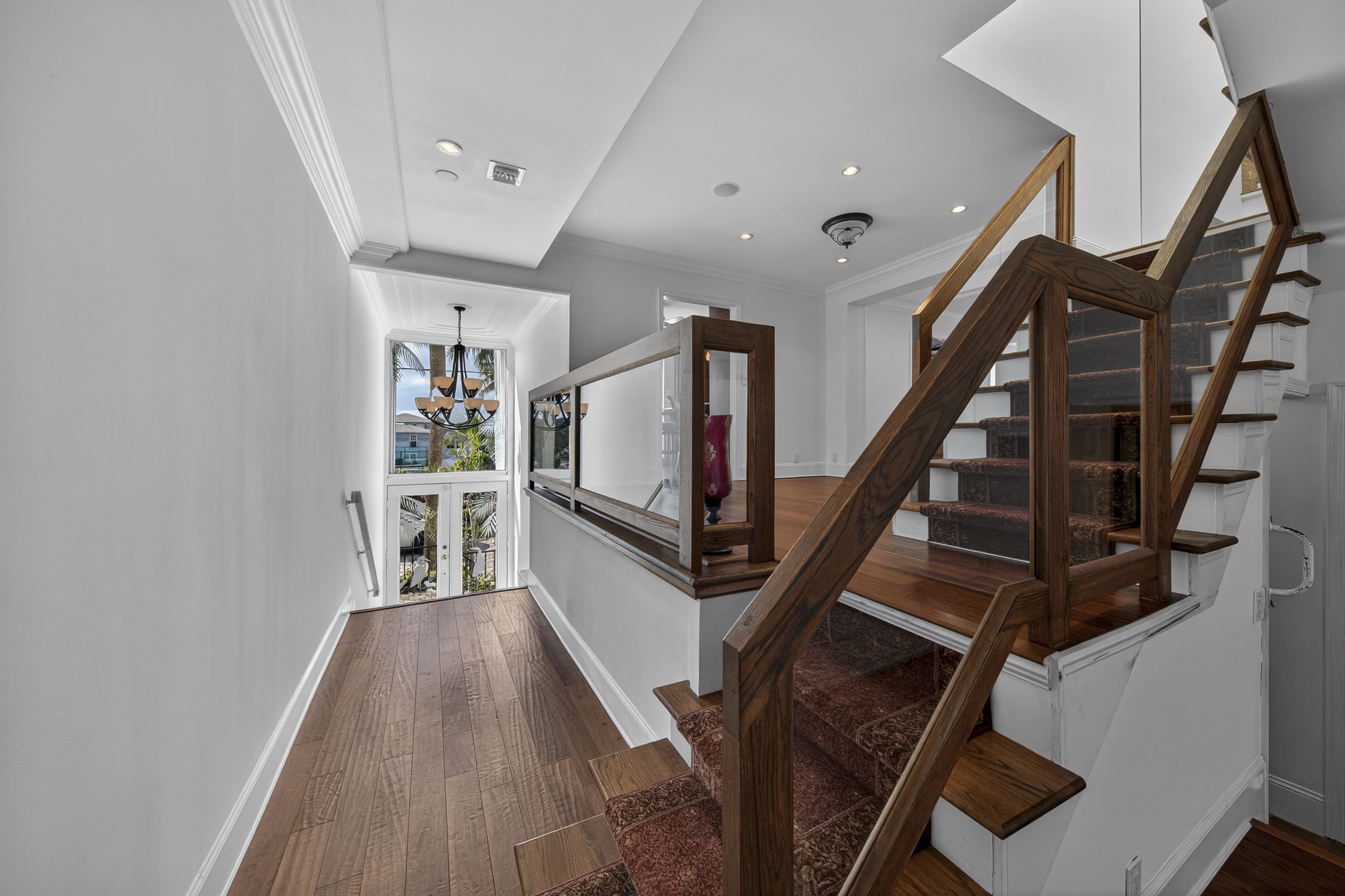 1194 Hillsboro Mile Hillsboro Beach FL 33062