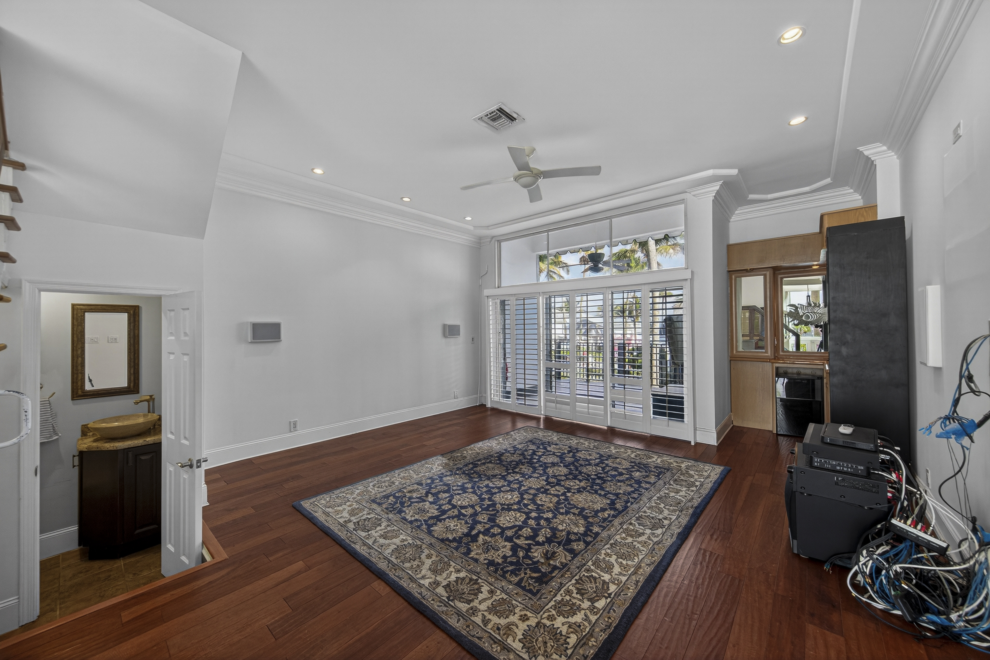 1194 Hillsboro Mile Hillsboro Beach FL 33062